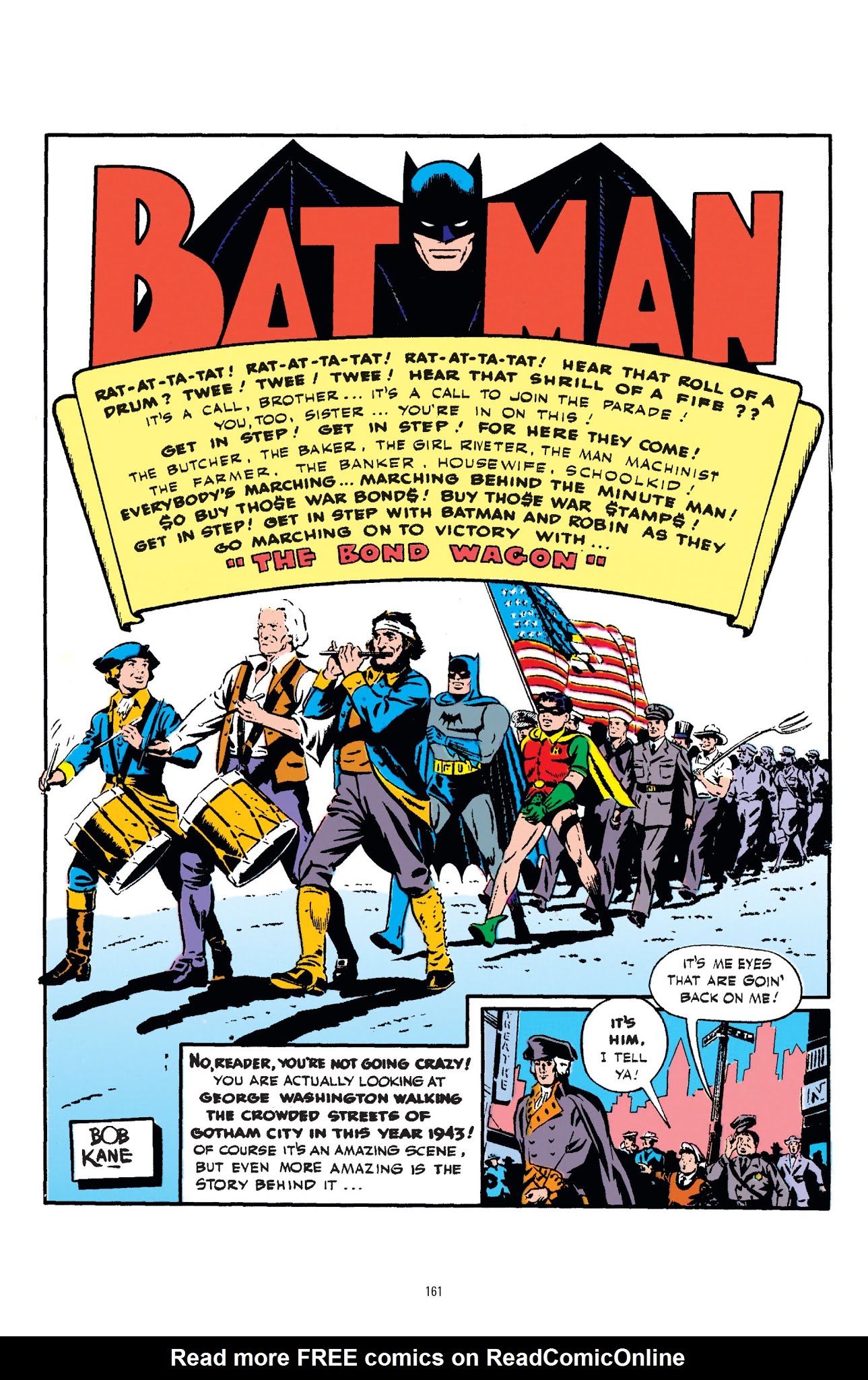Read online Batman: The Golden Age Omnibus comic -  Issue # TPB 5 (Part 2) - 61