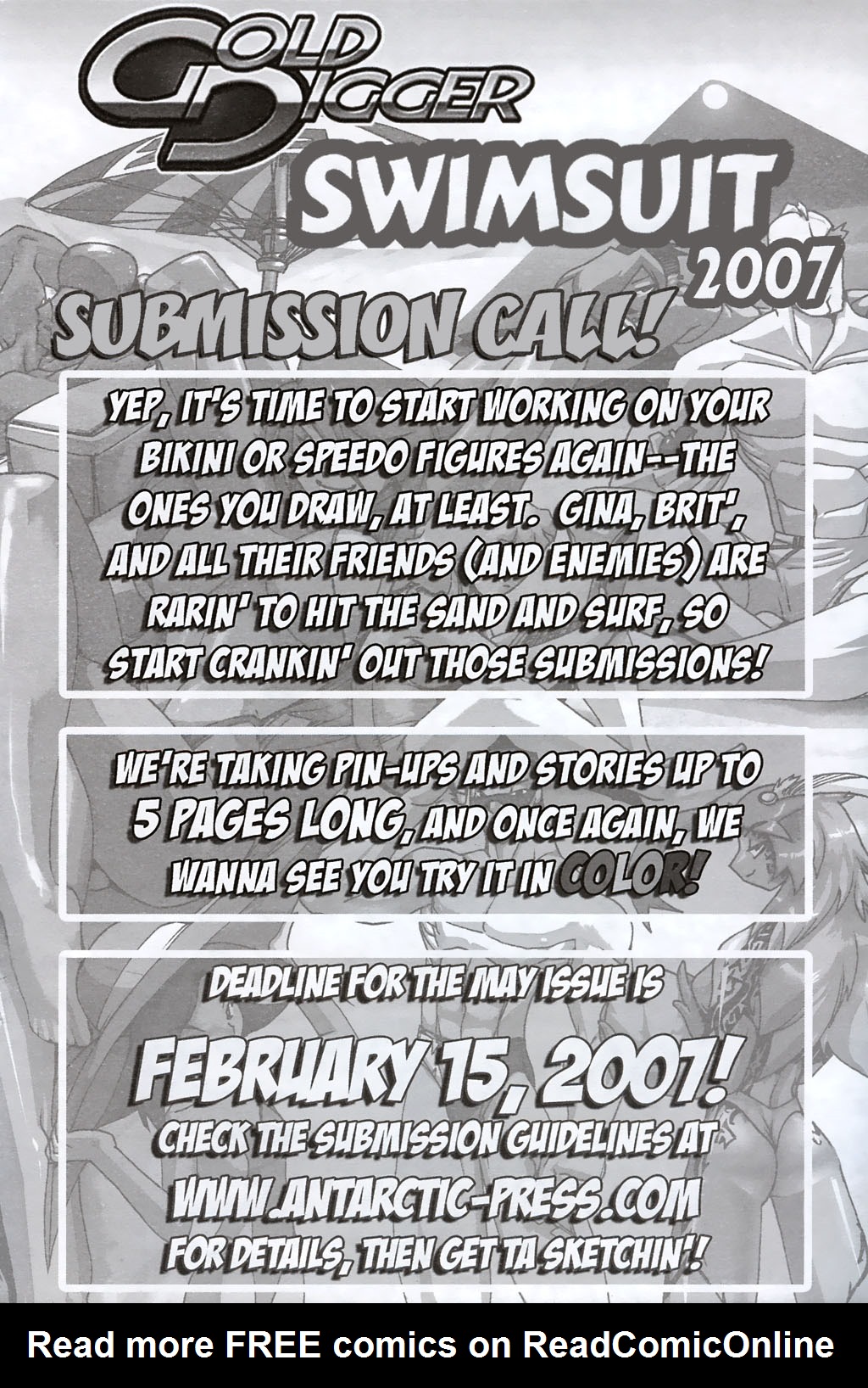 Read online Ninja High School (1986) comic -  Issue #146 - 27