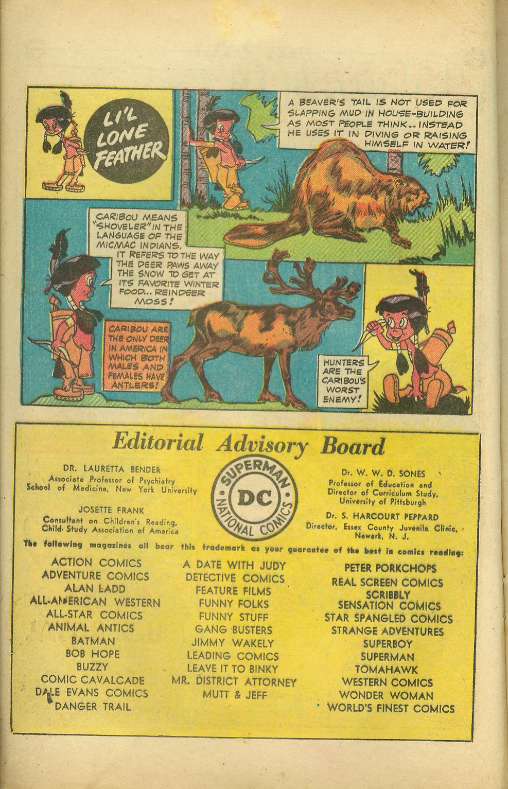 Read online Jimmy Wakely comic -  Issue #8 - 16