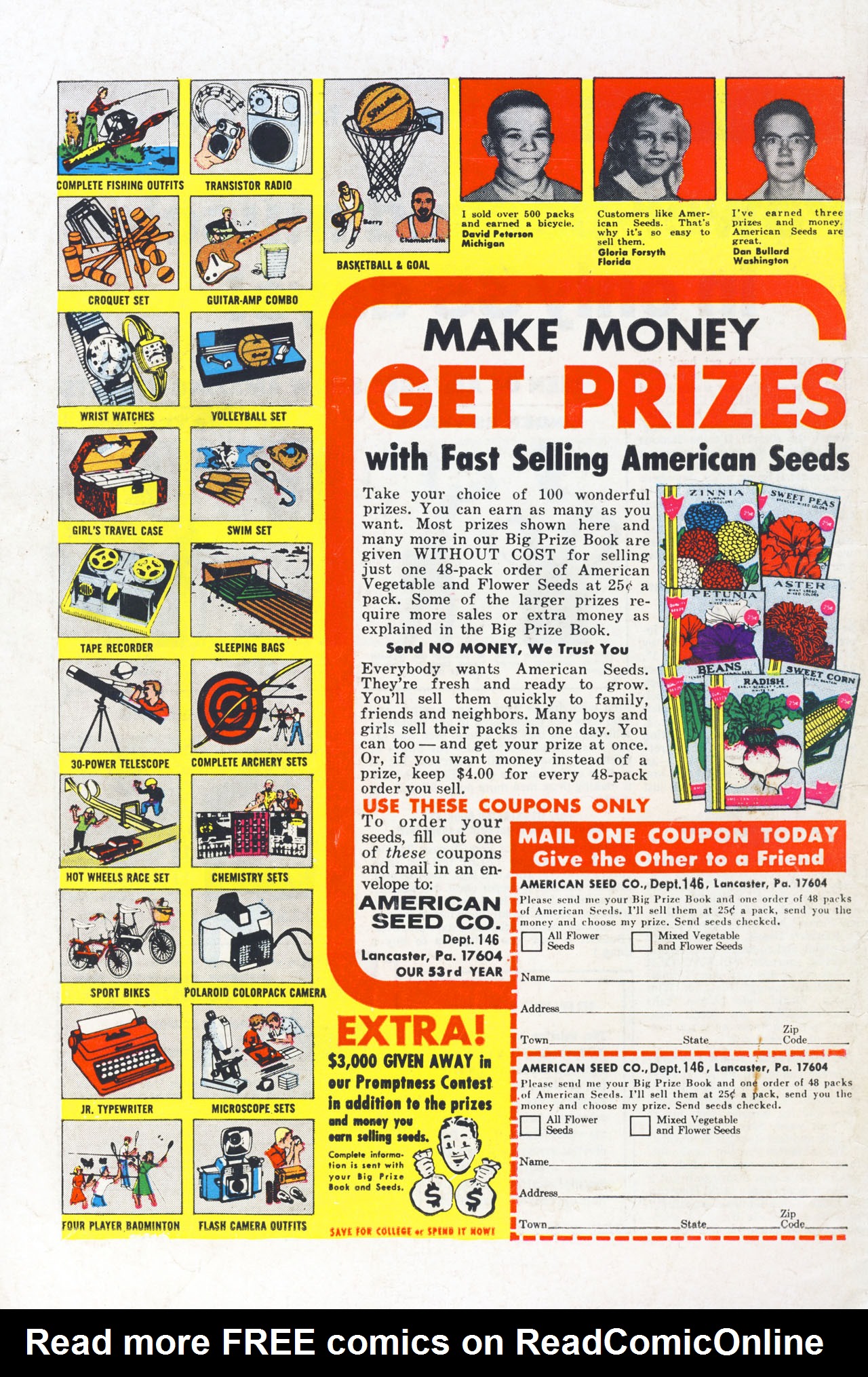 Read online Ringo Kid (1970) comic -  Issue #9 - 36