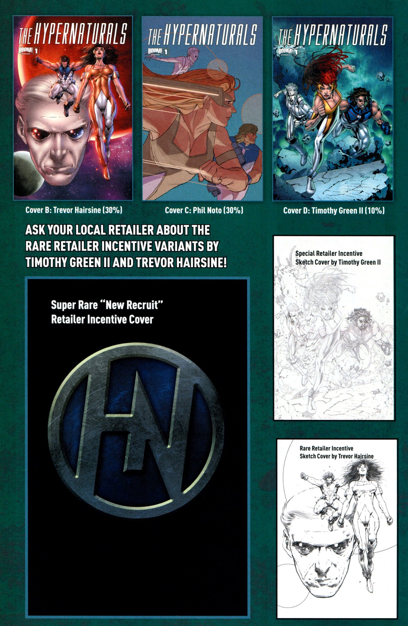Read online Planet of the Apes (2011) comic -  Issue #15 - 25