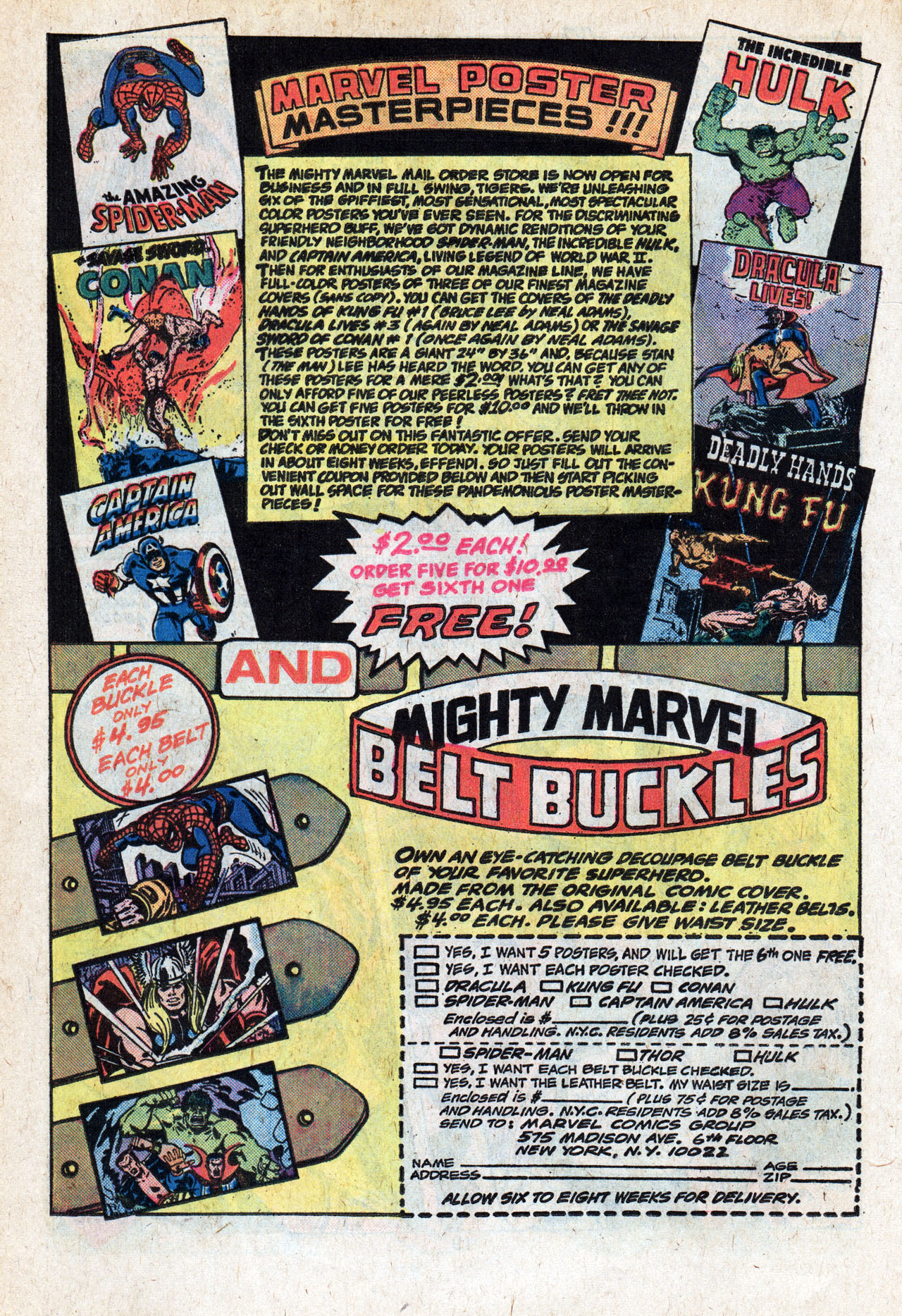 Read online Our Love Story comic -  Issue #33 - 22