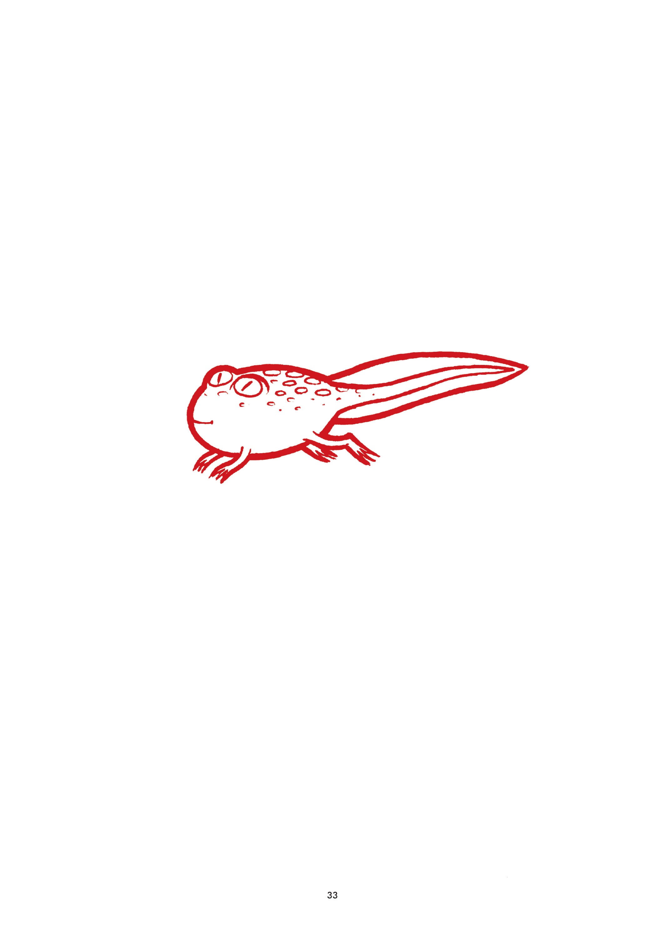 Read online Red Monkey Double Happiness Book comic -  Issue # TPB - 33