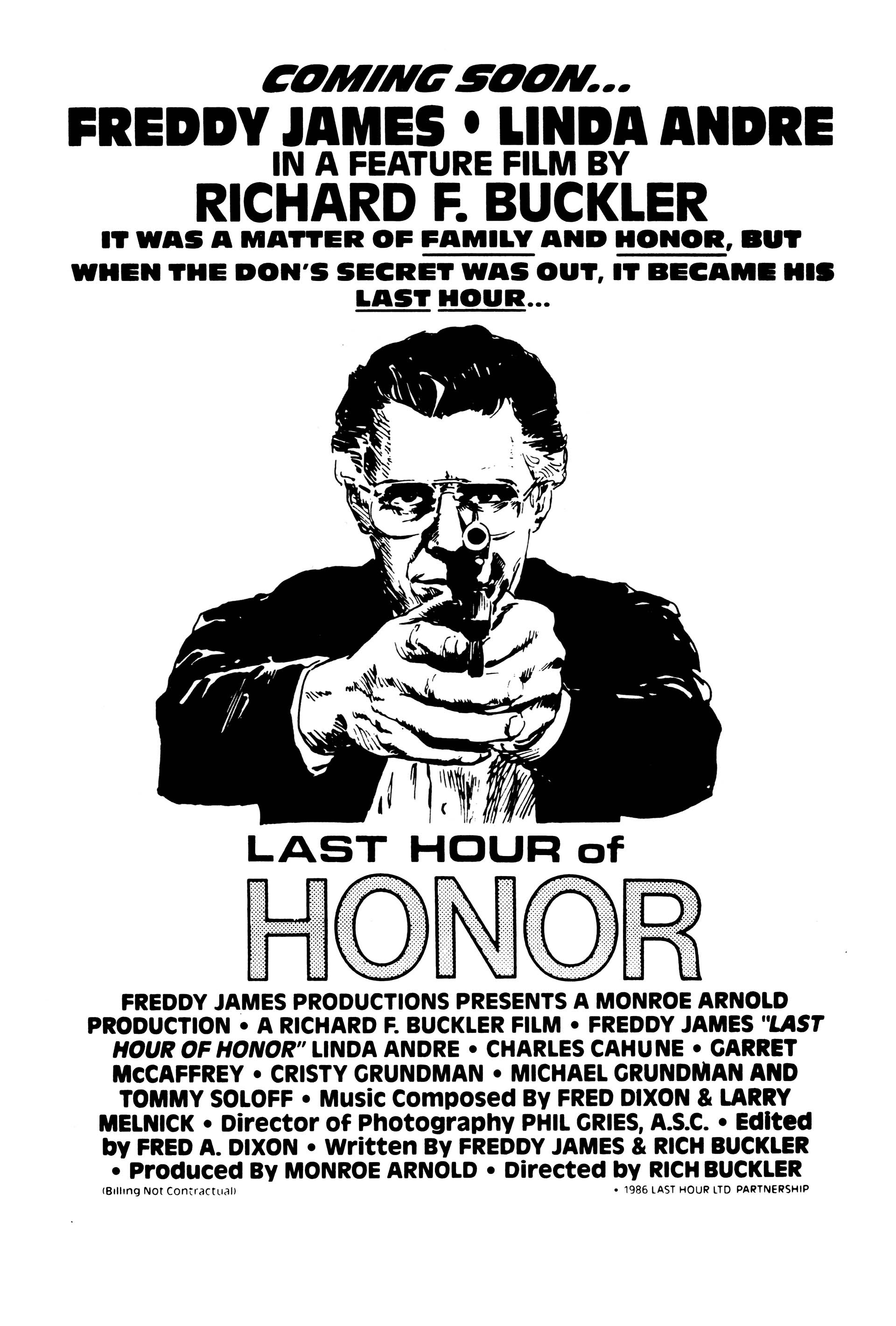 Read online Sultry Teenage Super Foxes comic -  Issue #1 - 36