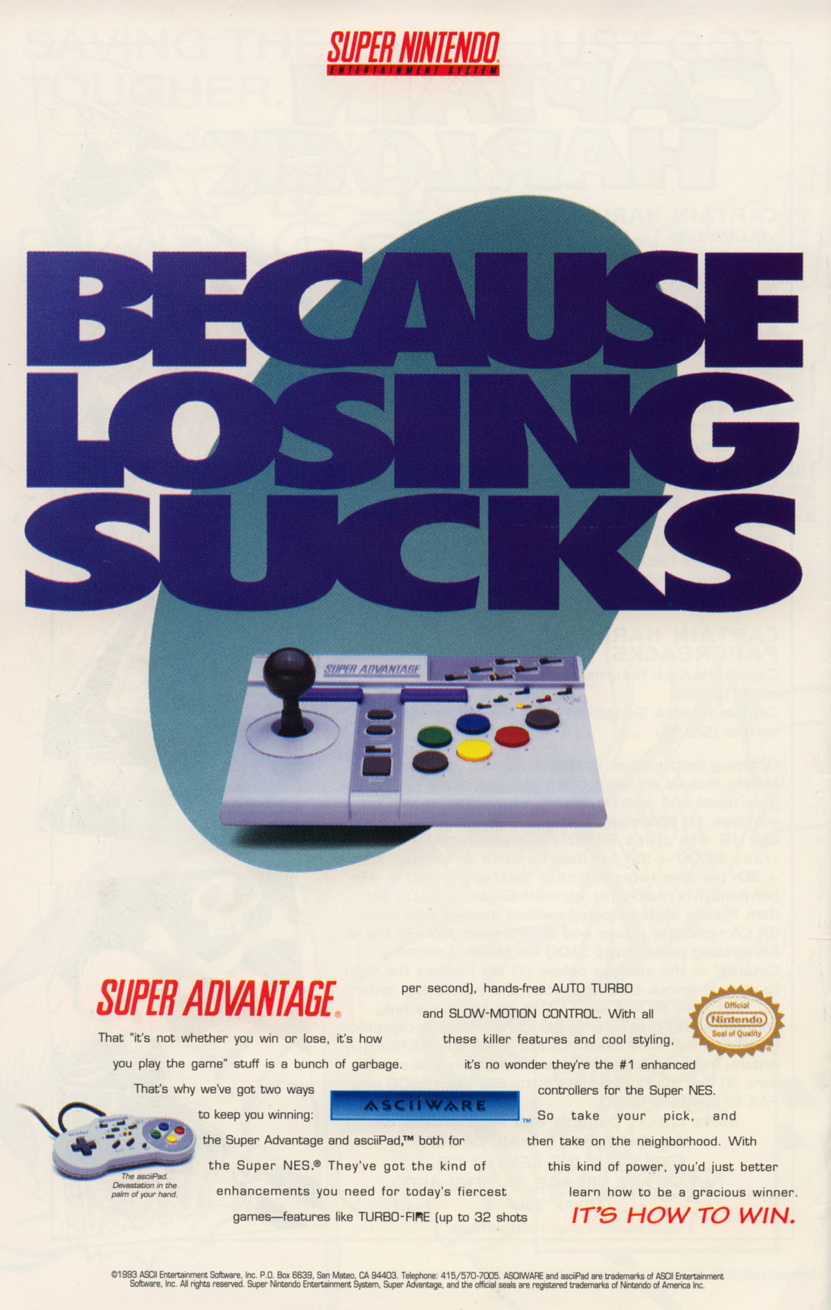 Read online Robotech: Return to Macross comic -  Issue #4 - 36