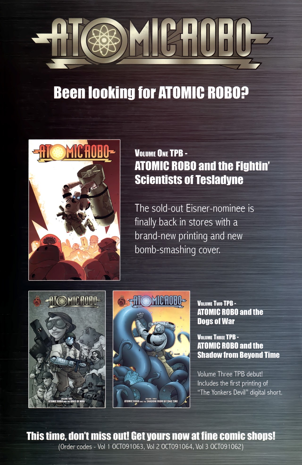 Read online Drone comic -  Issue #4 - 30