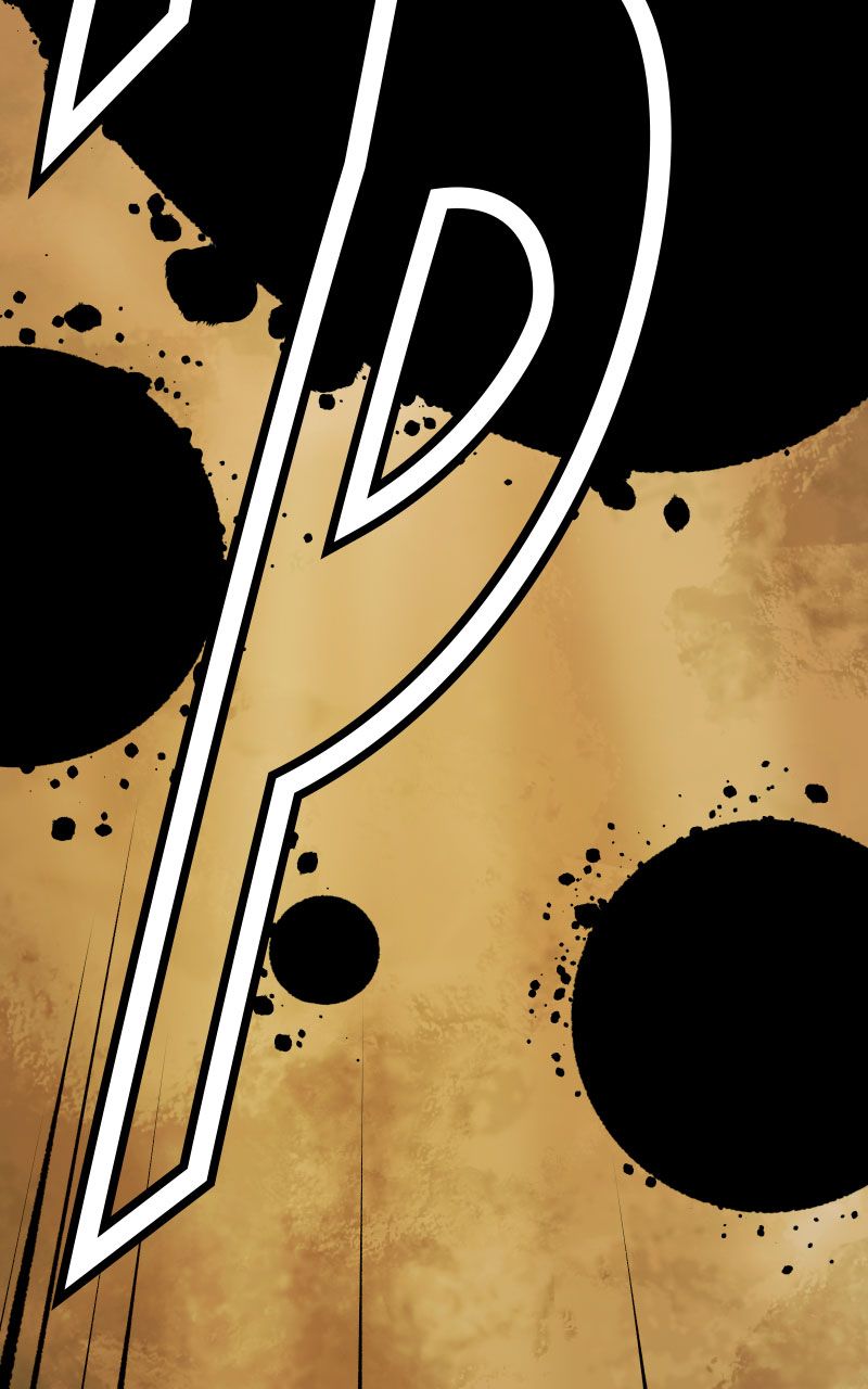 Read online Spider-Man Unlimited Infinity Comic comic -  Issue #10 - 80