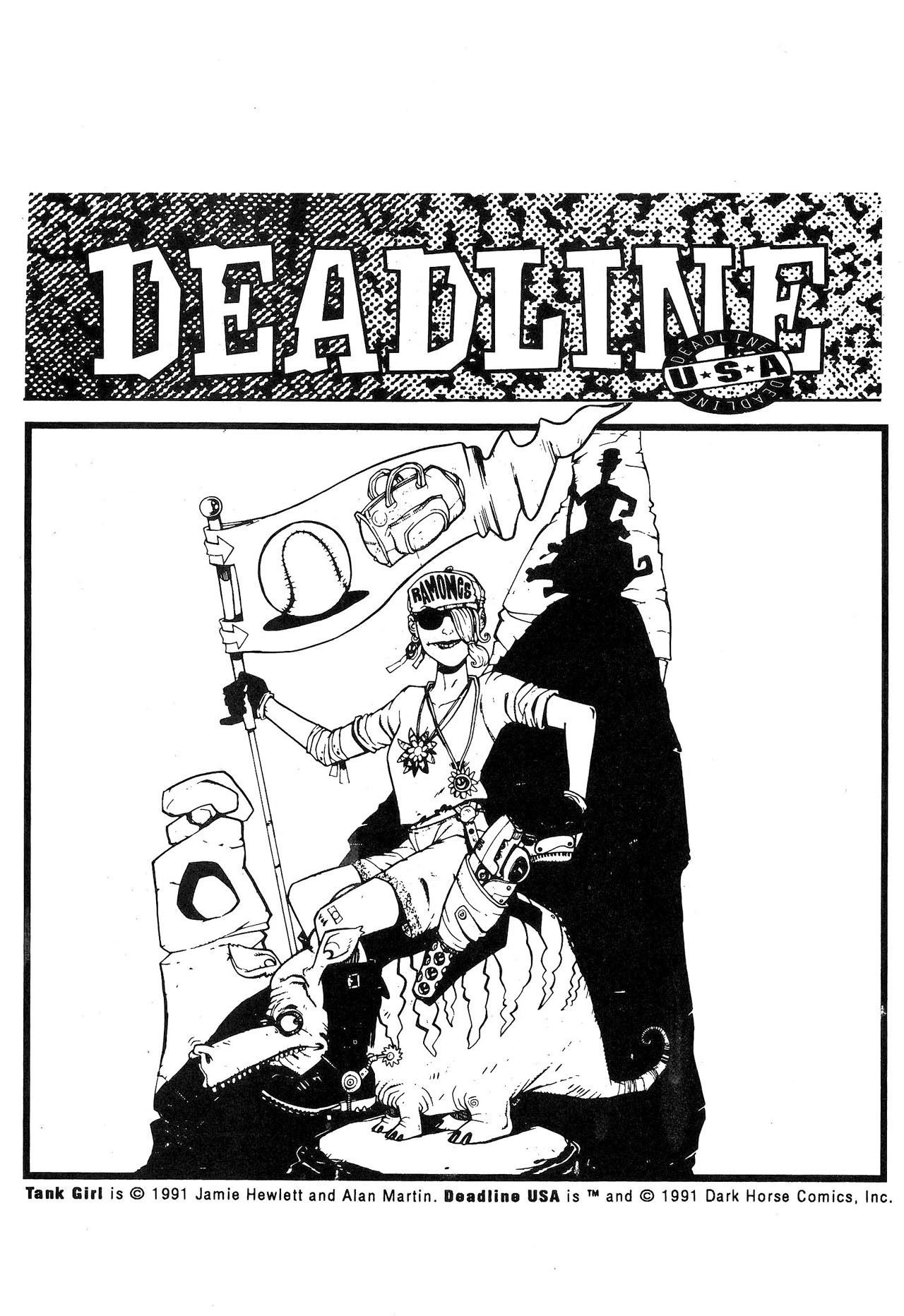 Read online Ironhand of Almuric comic -  Issue #2 - 31