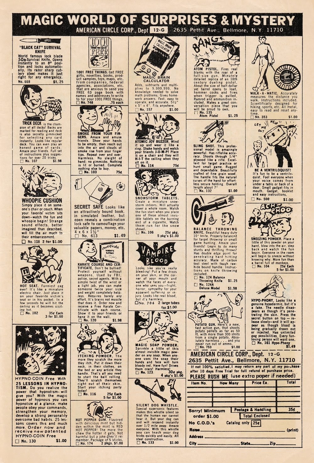 Read online Friday Foster comic -  Issue # Full - 35