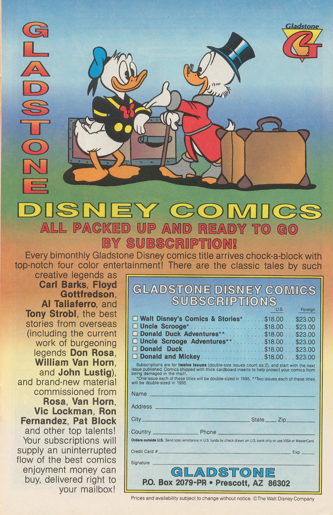 Read online Saban's Mighty Morphin Power Rangers (1994) comic -  Issue #3 - 13