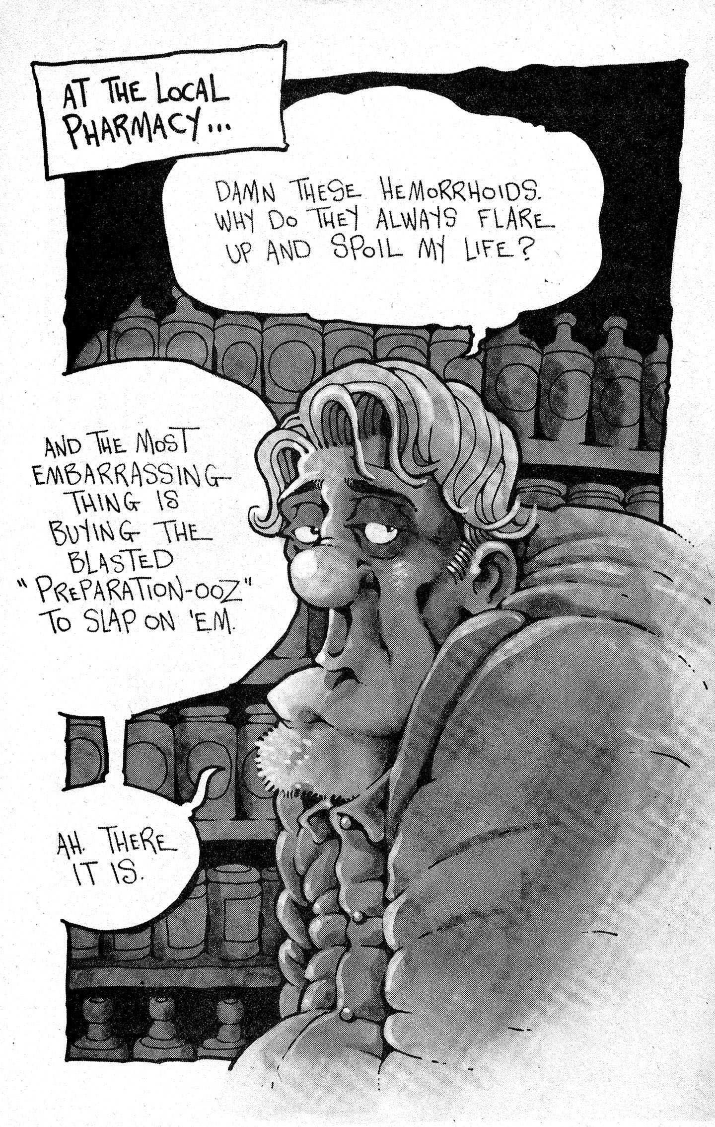 Read online Gun Fury Returns comic -  Issue #2 - 6