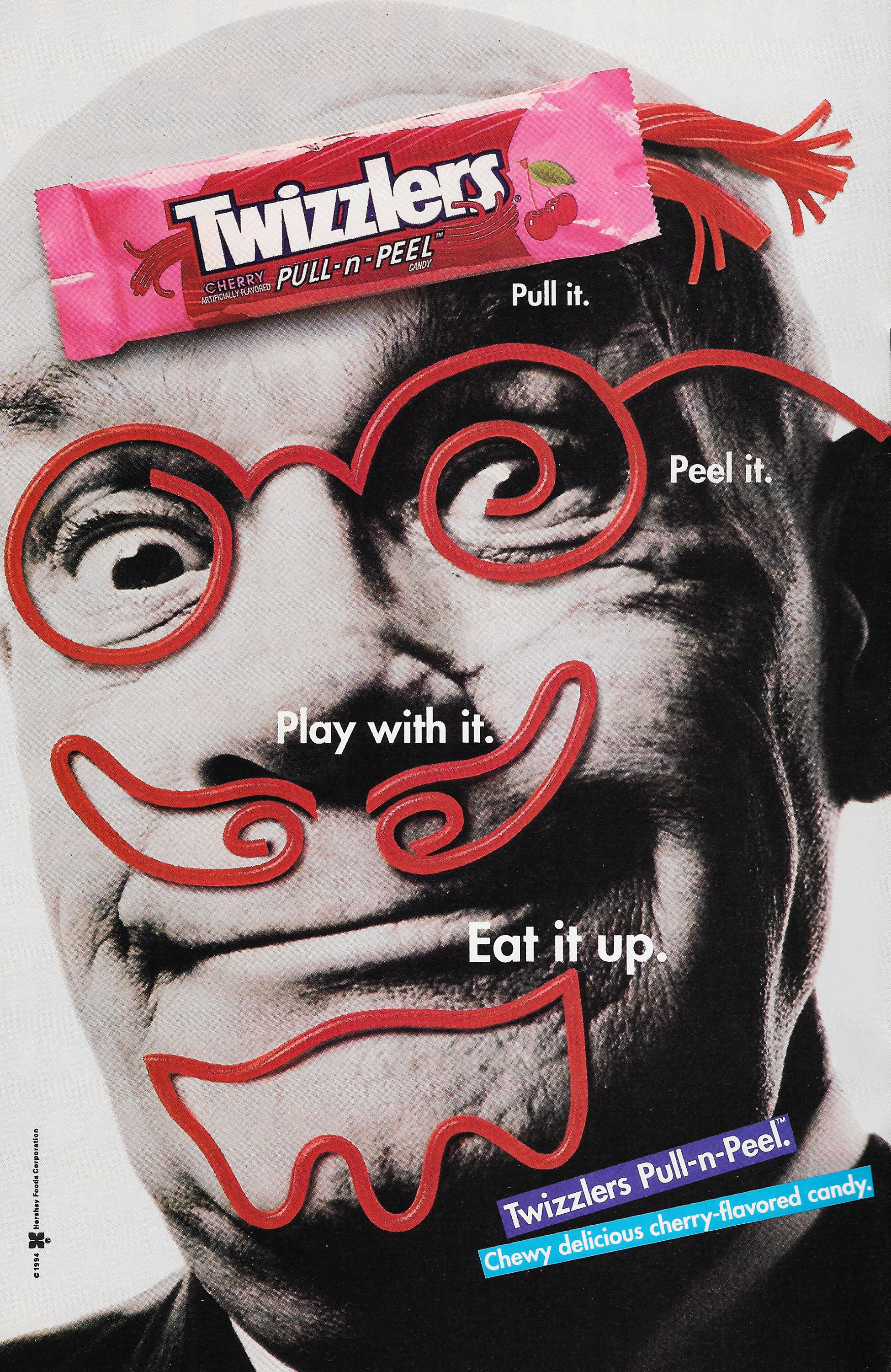 Read online Archie's Pal Jughead Comics comic -  Issue #69 - 36