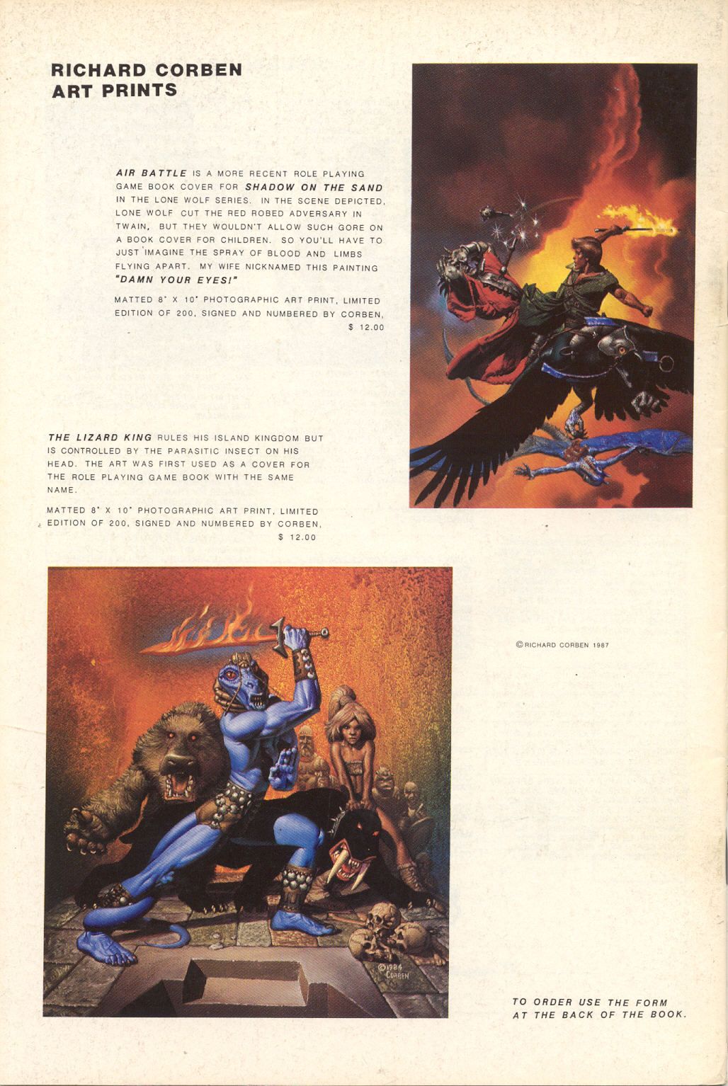 Read online Rip in Time comic -  Issue #5 - 36