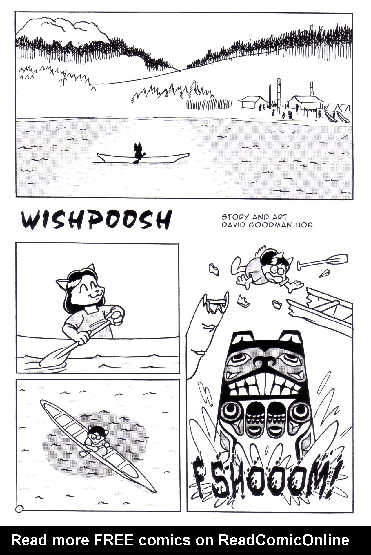 Read online Judge Dredd Megazine (Vol. 5) comic -  Issue #264 - 40