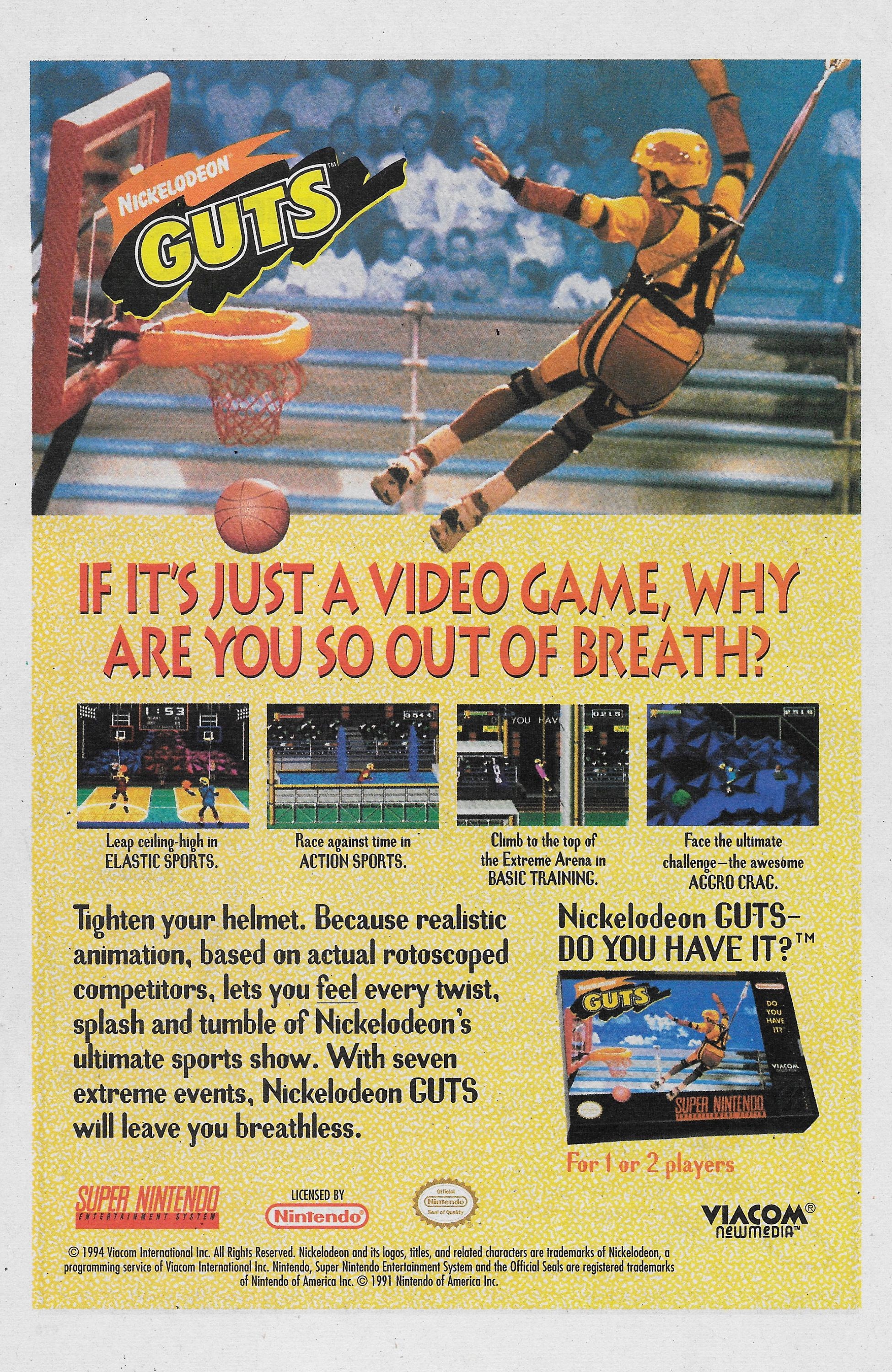 Read online Archie's Pal Jughead Comics comic -  Issue #65 - 9