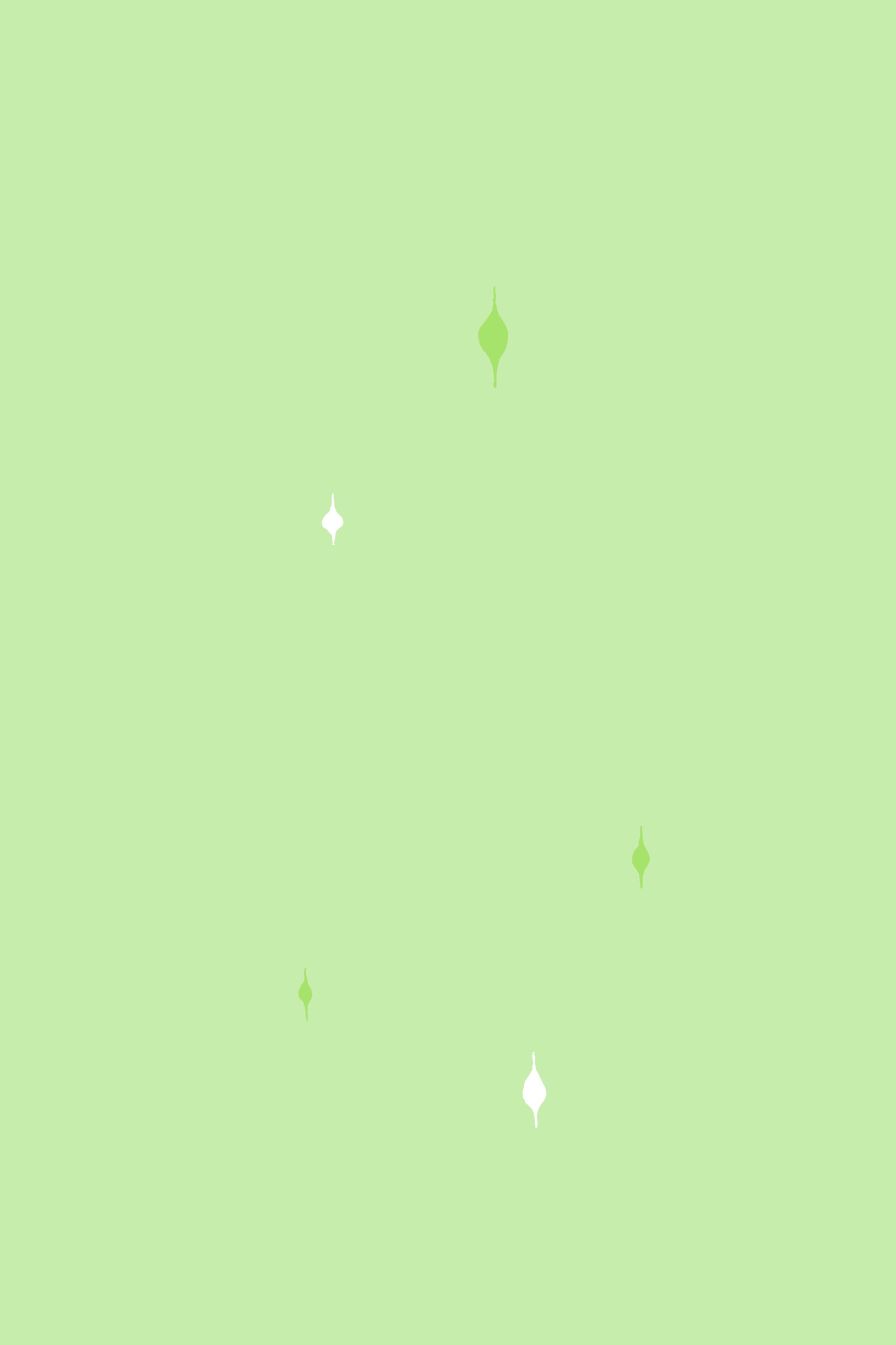 Read online Keeping Two comic -  Issue # TPB (Part 3) - 108