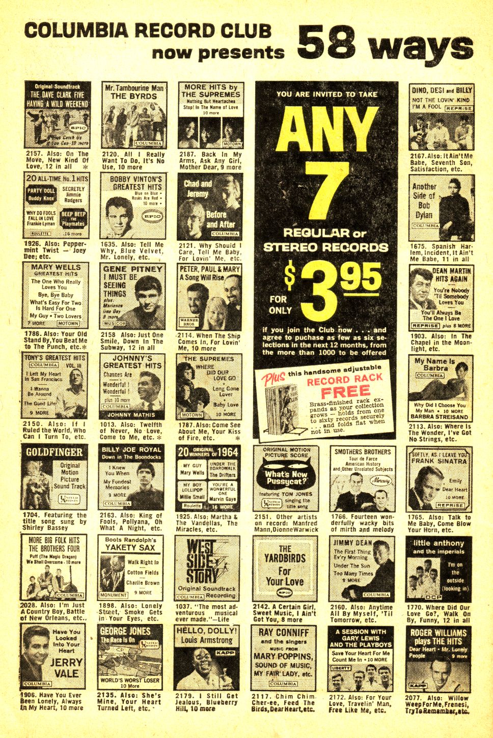 Read online Kona comic -  Issue #18 - 34