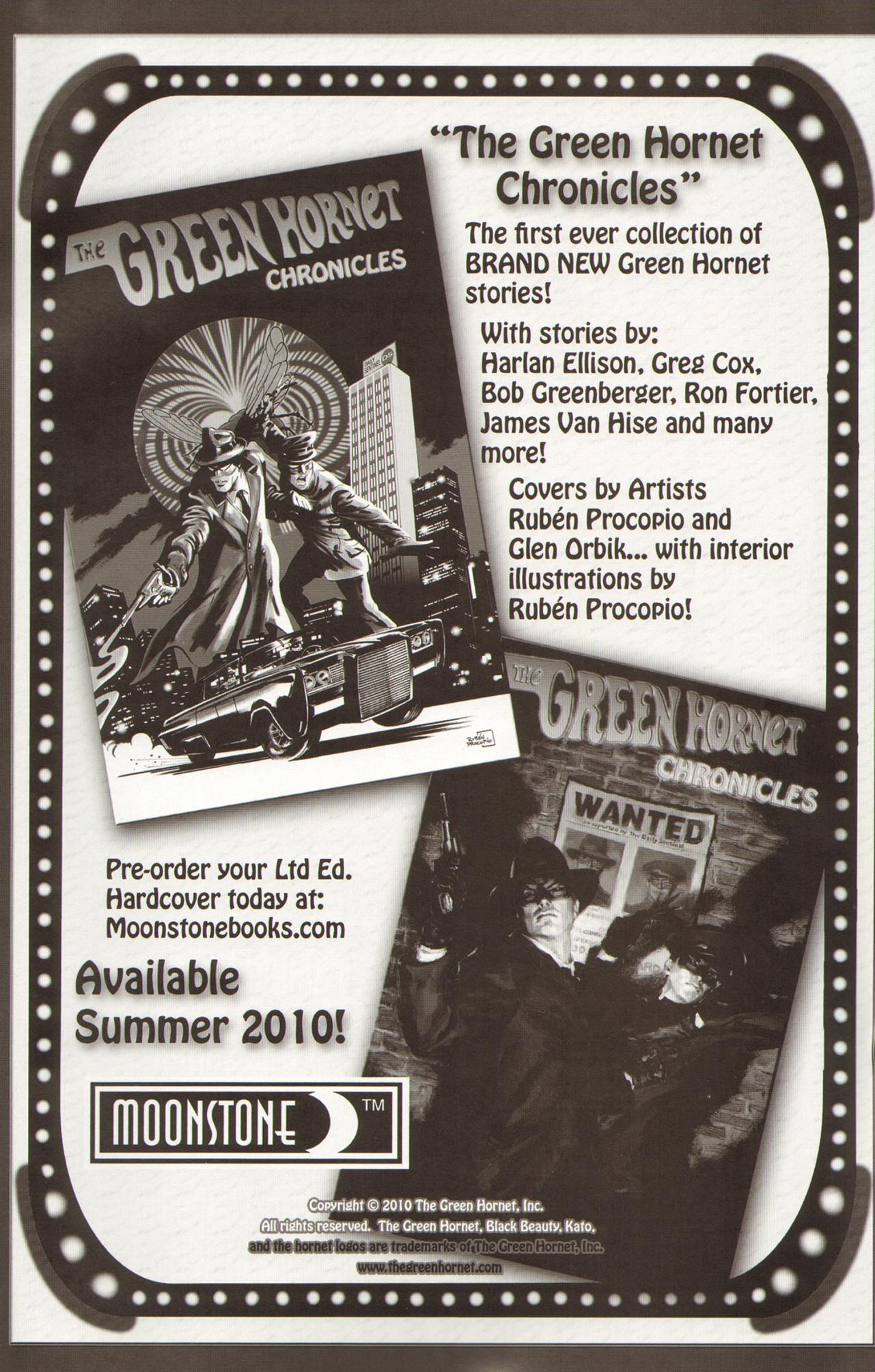 Read online Domino Lady Noir comic -  Issue # Full - 31