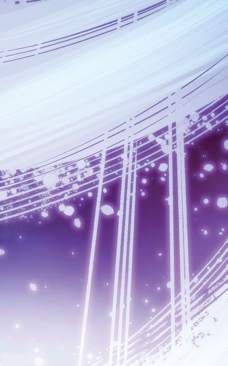 Read online Spider-Man Unlimited Infinity Comic comic -  Issue #8 - 31