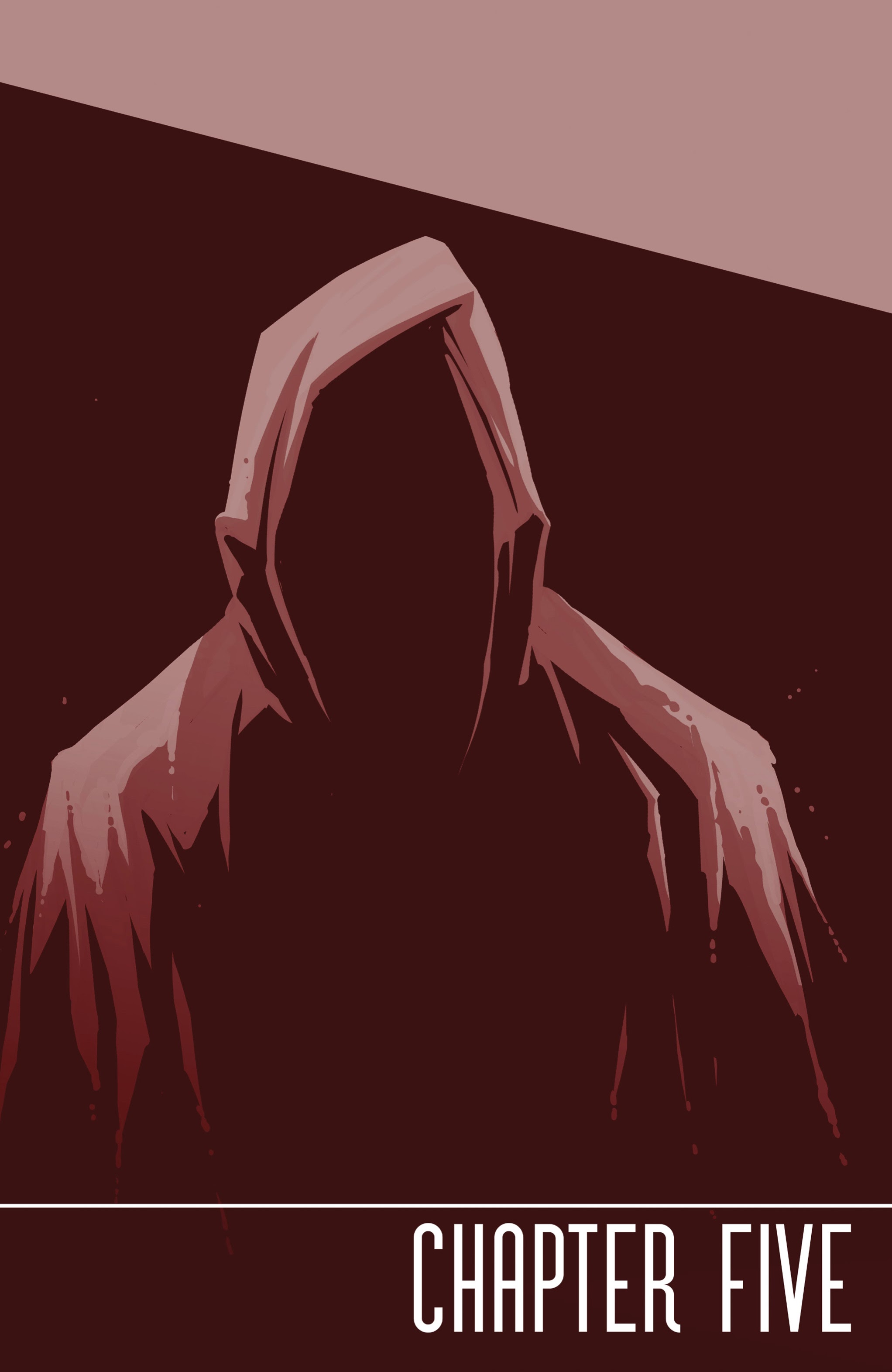 Read online Tortured Life comic -  Issue # TPB (Part 1) - 98