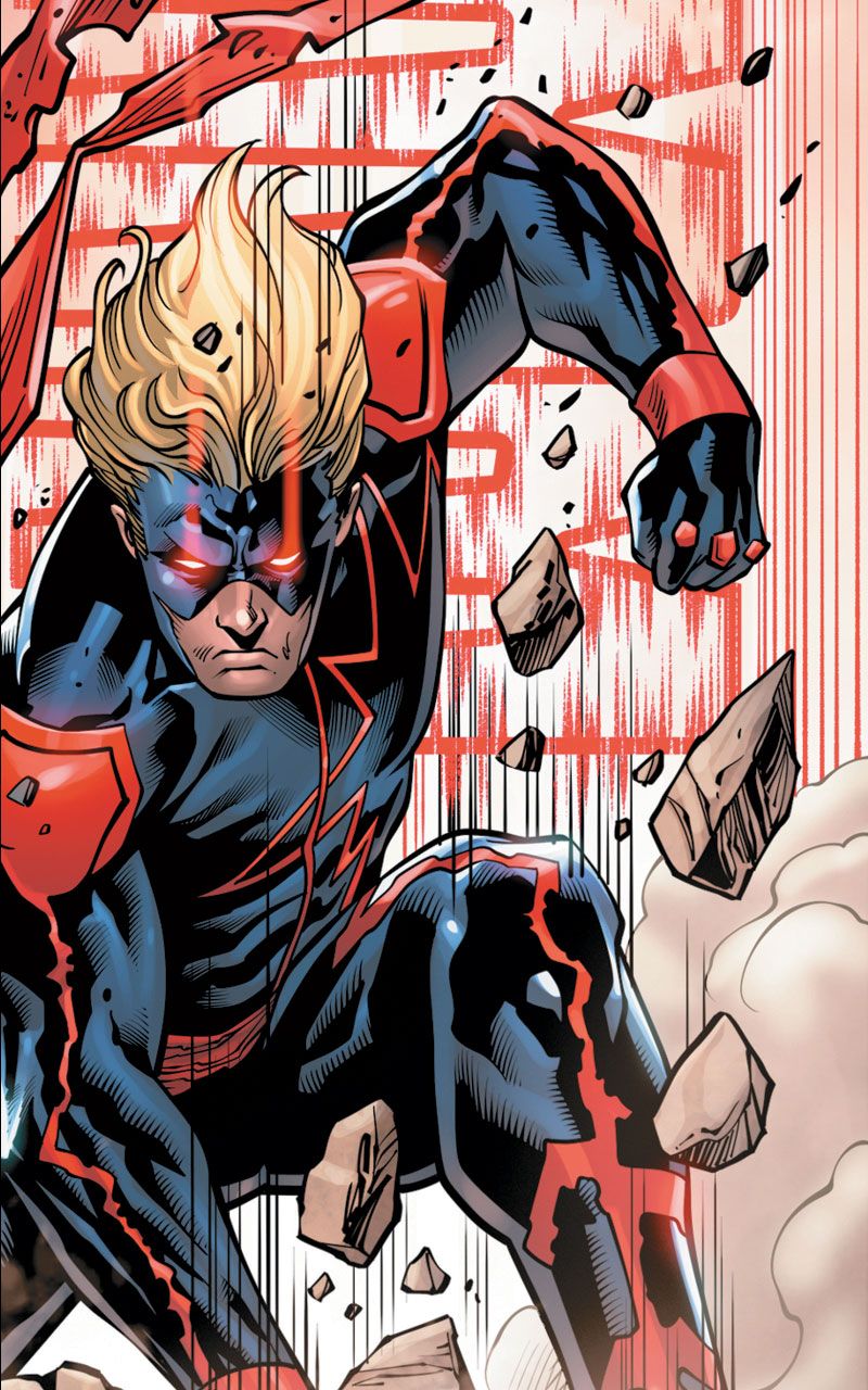 Read online Captain Marvel: The Last of the Marvels Infinity Comic comic -  Issue #7 - 61
