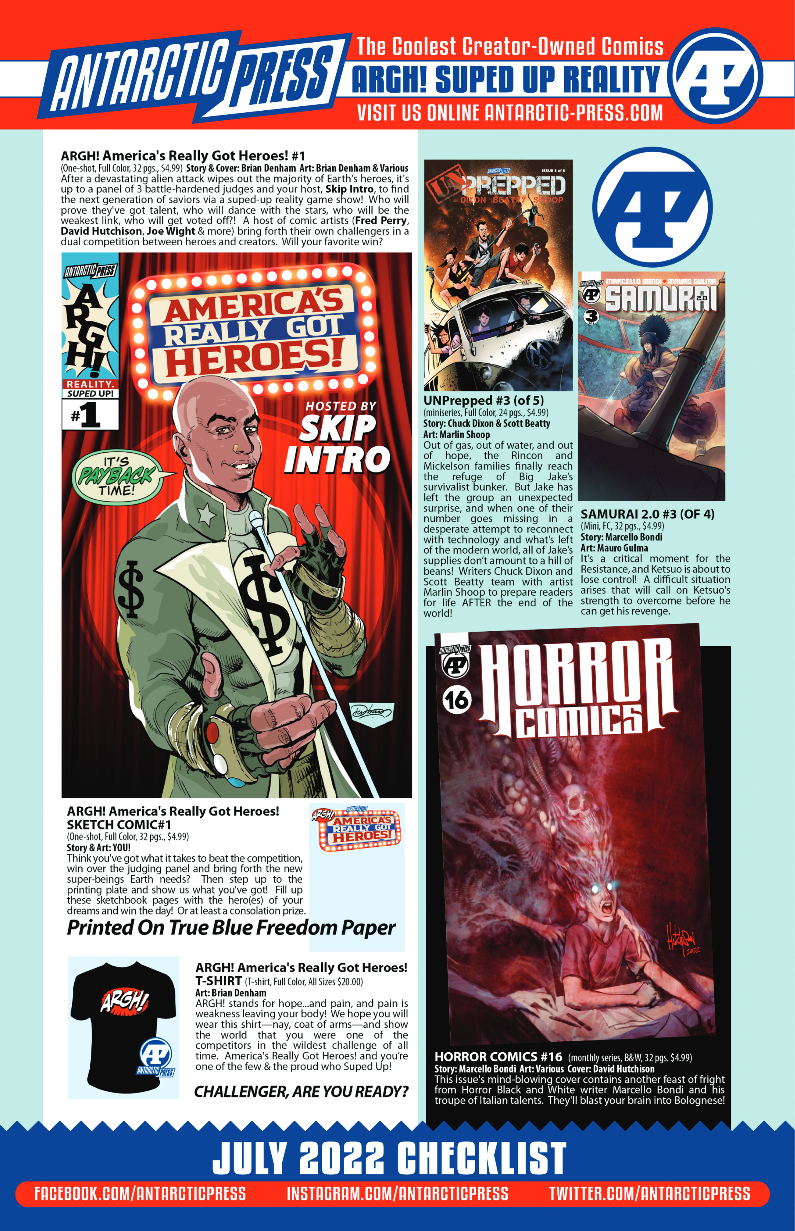 Read online Gold Digger (1999) comic -  Issue #293 - 30