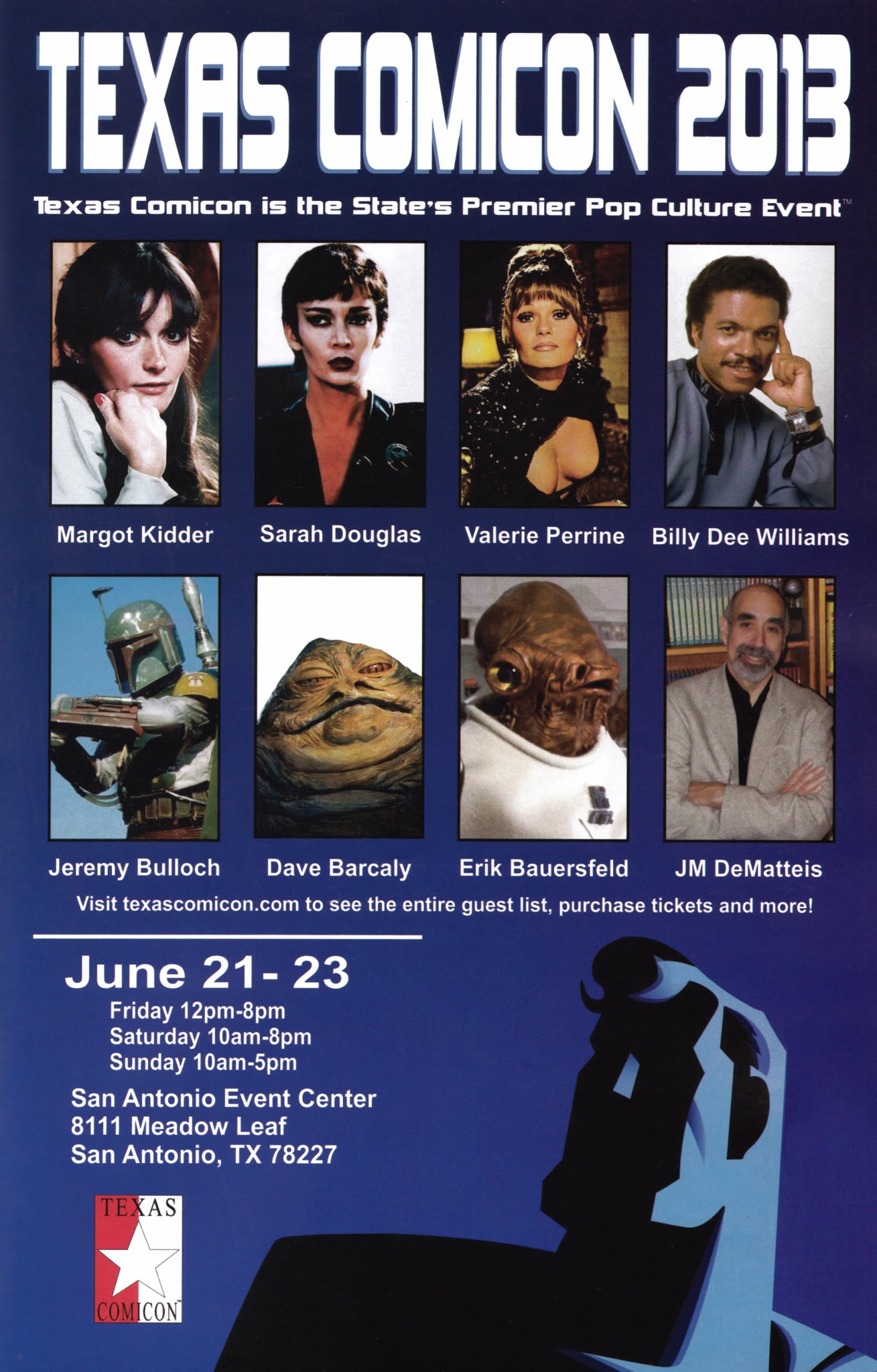 Read online Steam Wars comic -  Issue #1 - 30