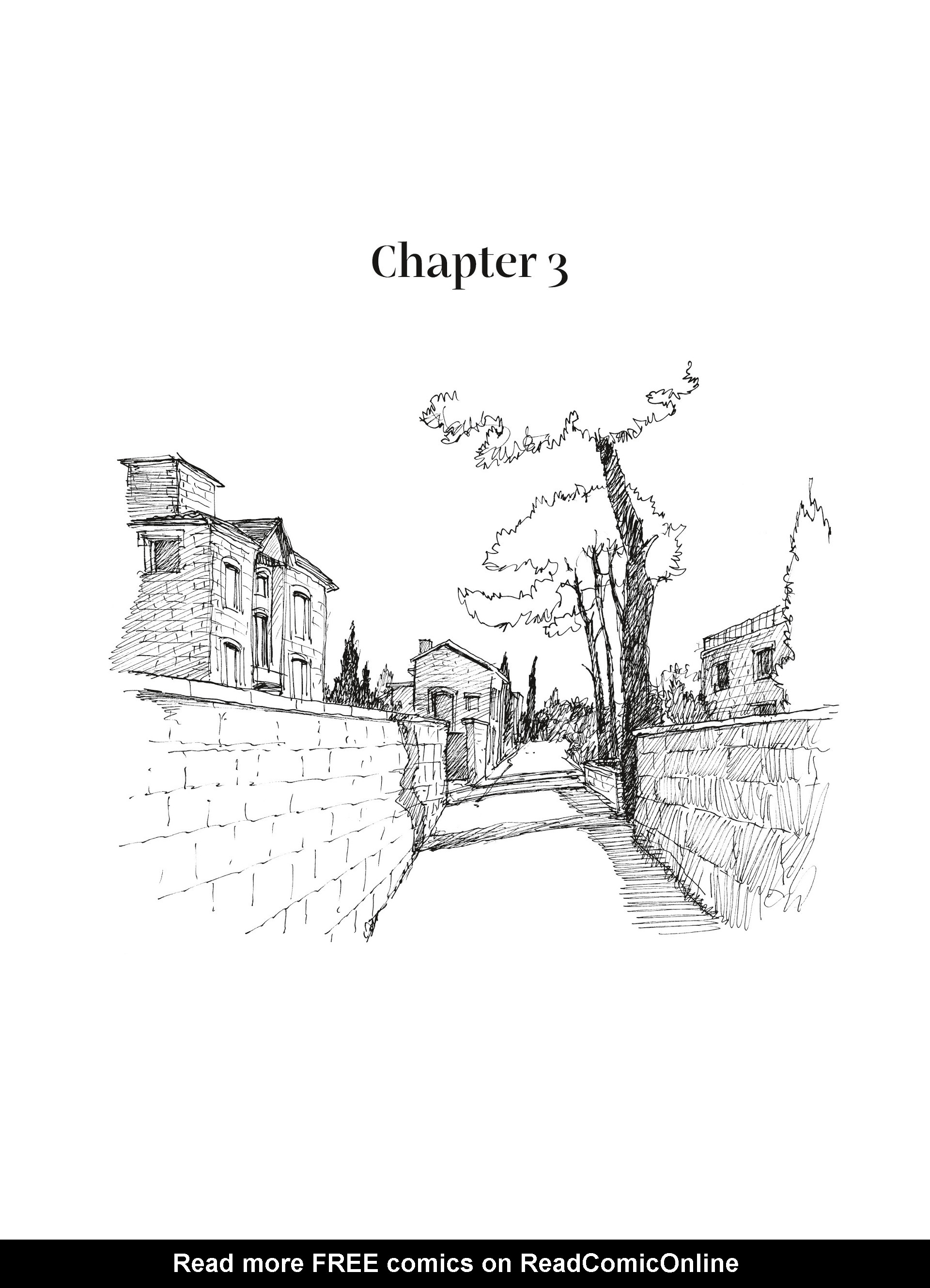 Read online The Other Jerusalem comic -  Issue # TPB - 37