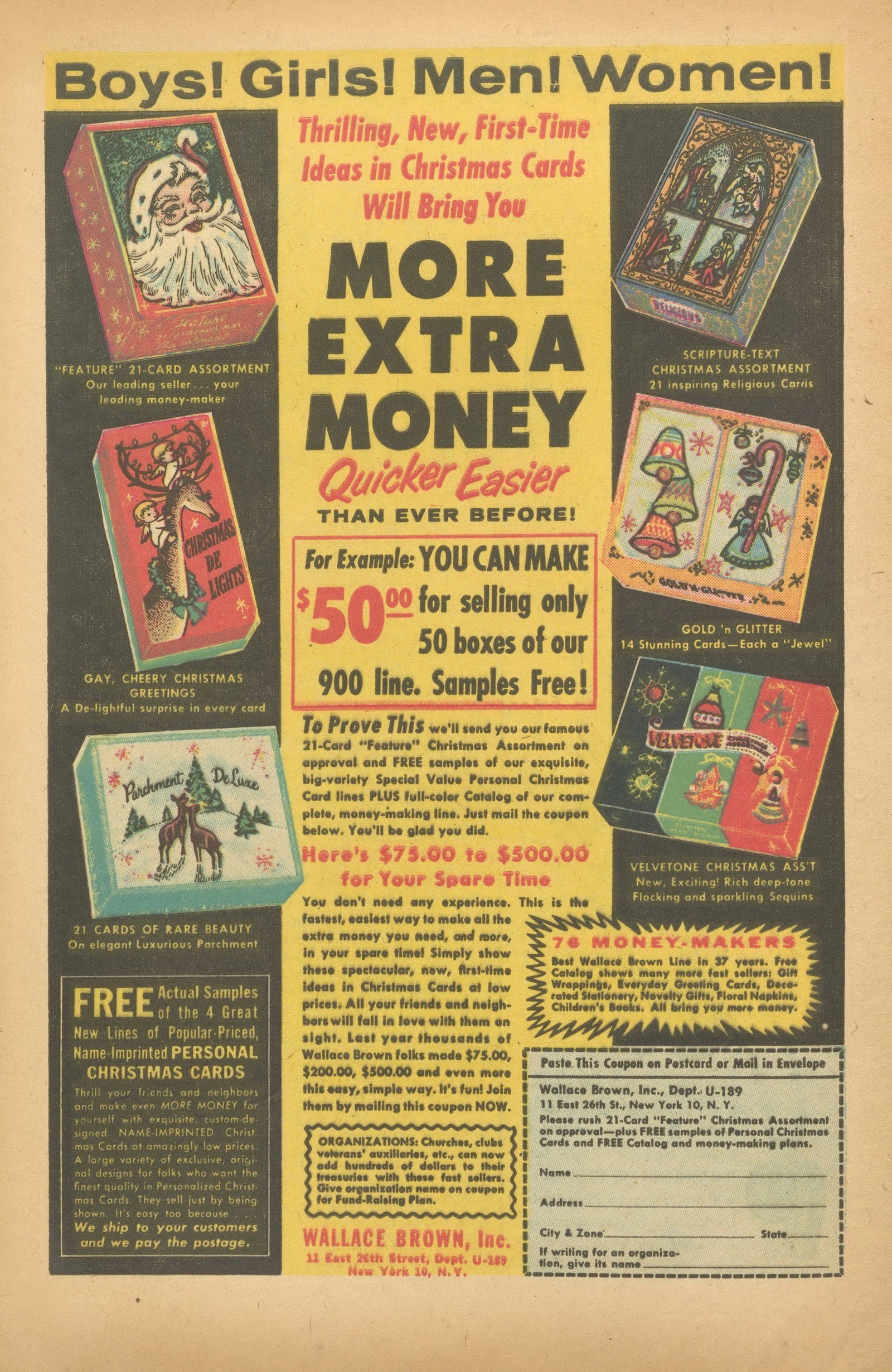 Read online Felix the Cat (1955) comic -  Issue #87 - 34