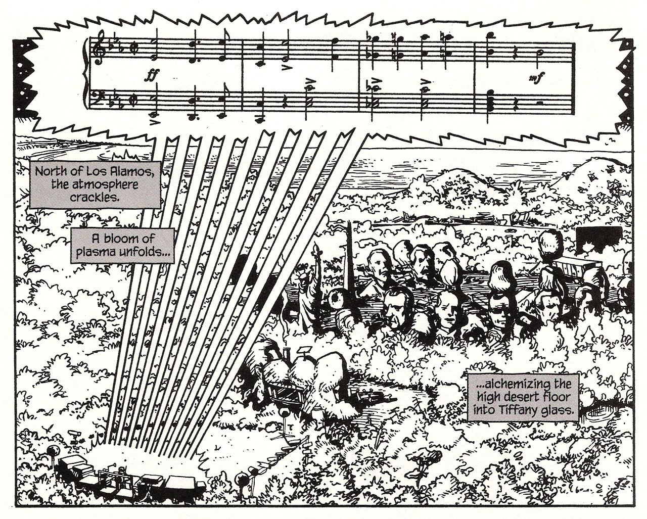 Read online Can't Get No comic -  Issue # TPB - 192