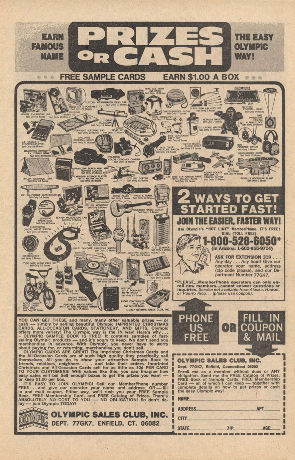 Read online The Pink Panther (1971) comic -  Issue #46 - 15