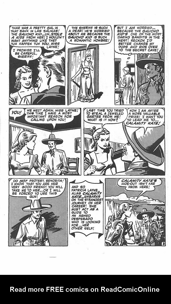 Best of the West (1998) issue 12 - Page 27