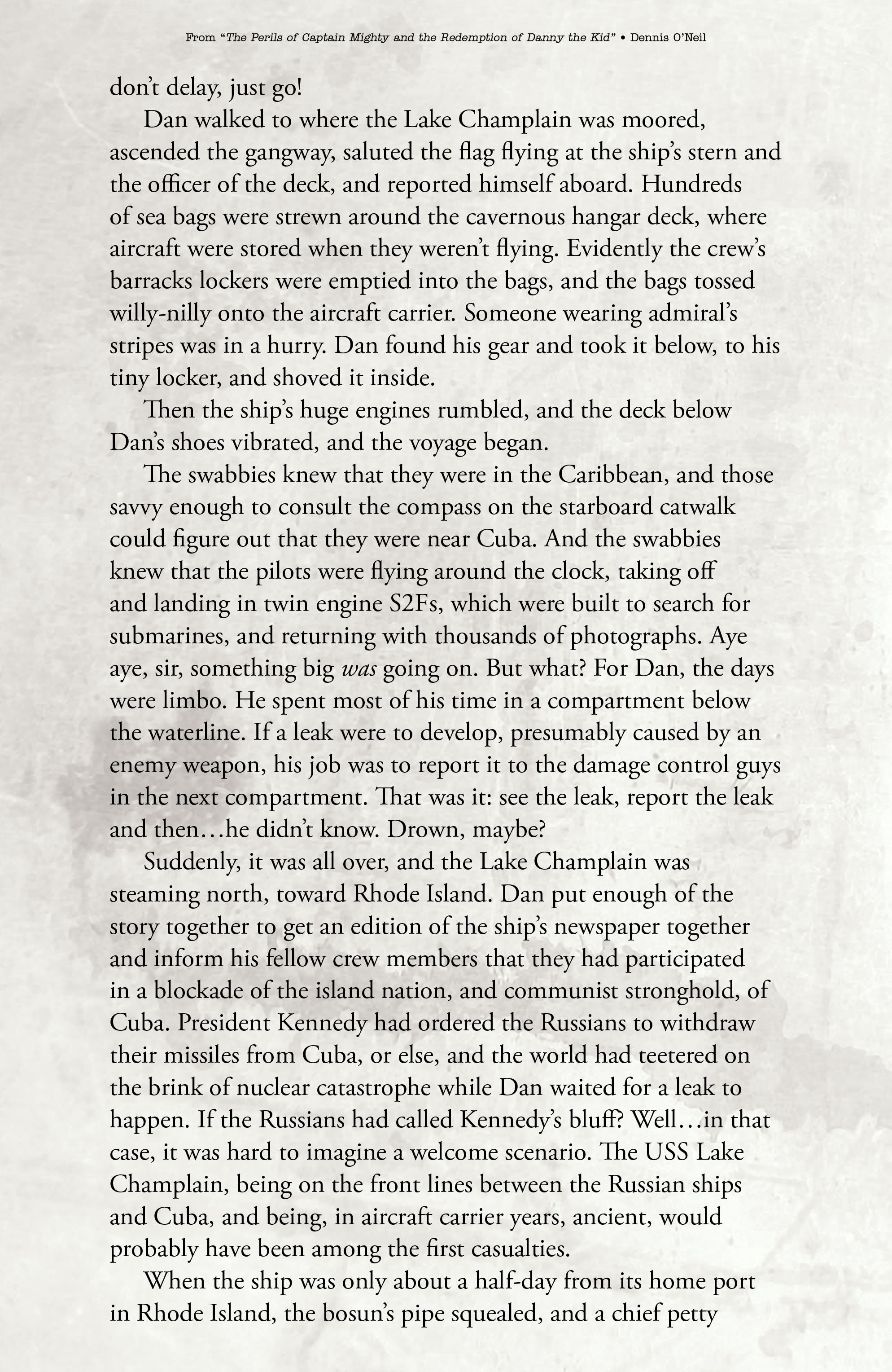 Read online Soldier Stories comic -  Issue # Full - 43