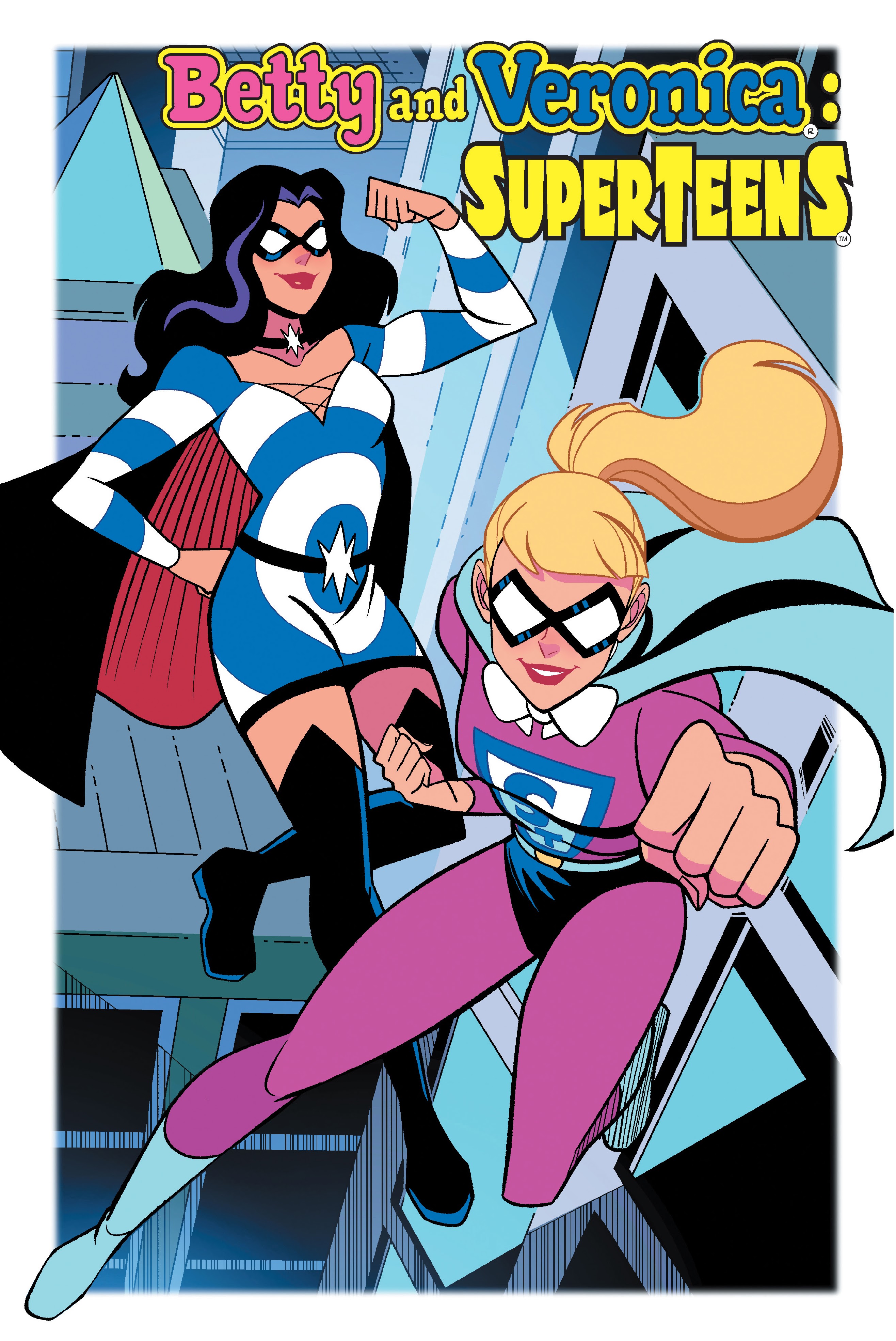 Read online Betty & Veronica Friends Double Digest comic -  Issue #285 - 177