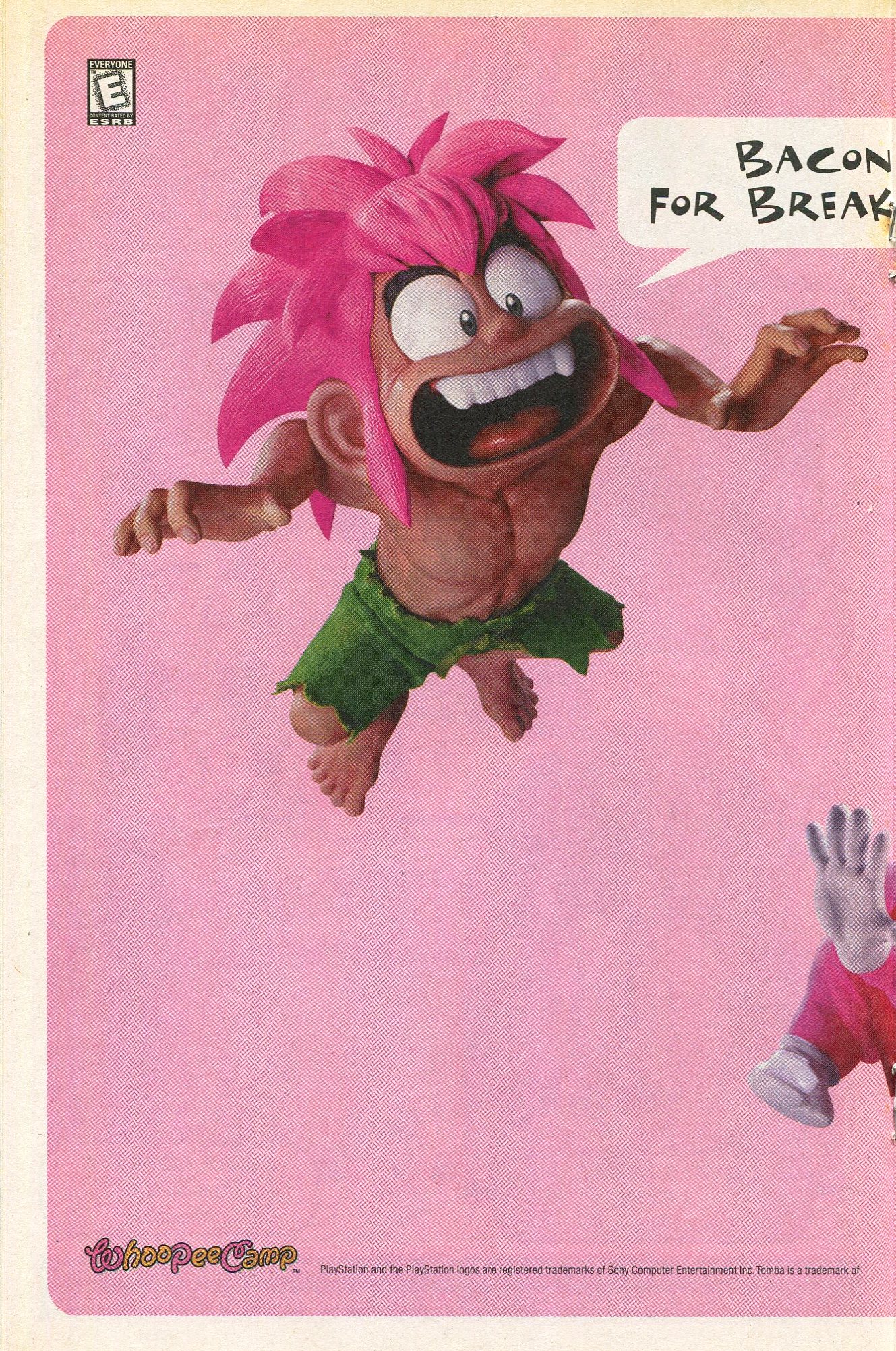 Read online Veronica comic -  Issue #79 - 18