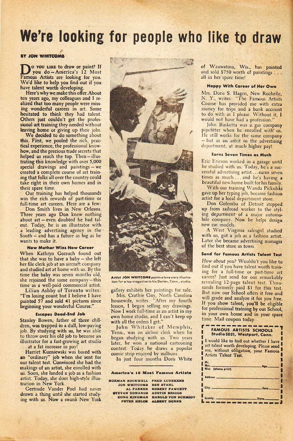 Read online Wyatt Earp Frontier Marshal comic -  Issue #30 - 34
