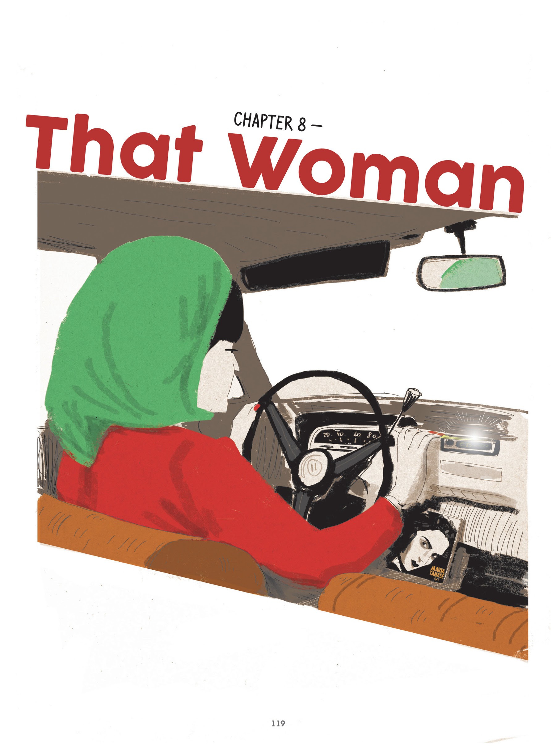 Read online Psychotic comic -  Issue # TPB (Part 2) - 14