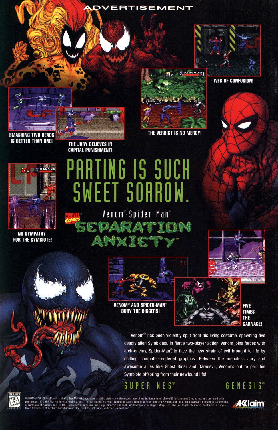 Read online Metaphysique (1995) comic -  Issue #6 - 34