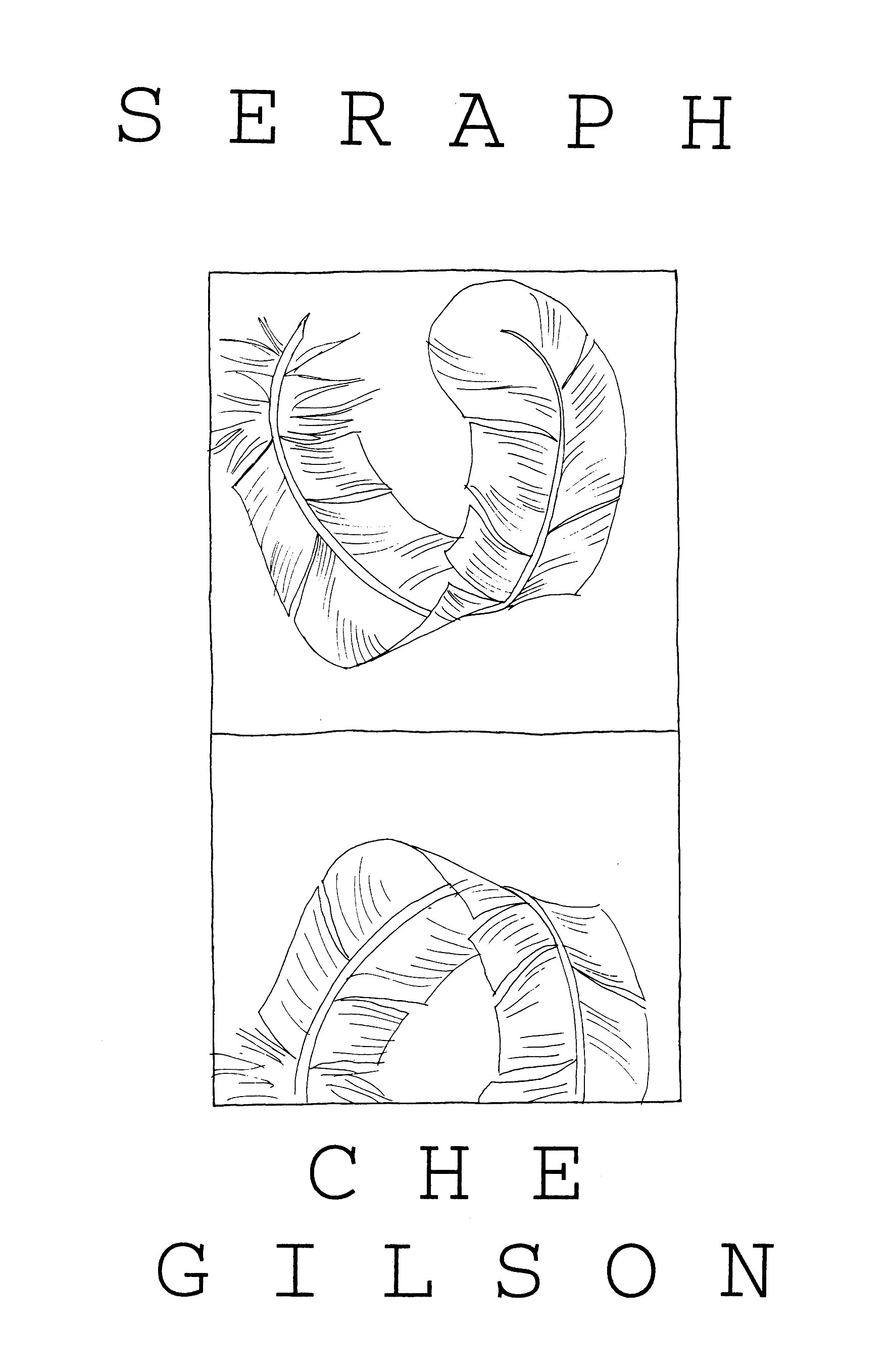 Read online Action Girl Comics comic -  Issue #18 - 5