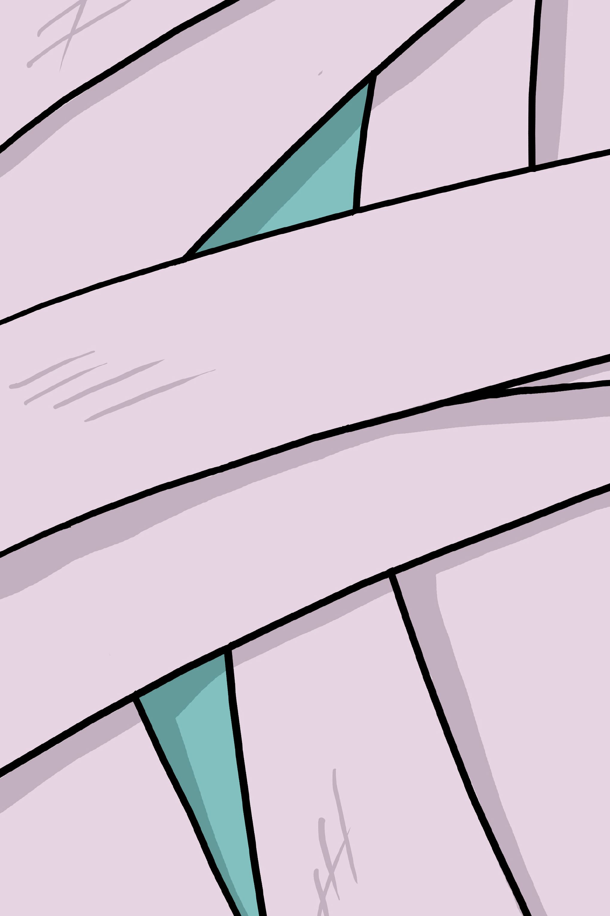 Read online Wrapped Up comic -  Issue # _The Complete Collection (Part 1) - 6
