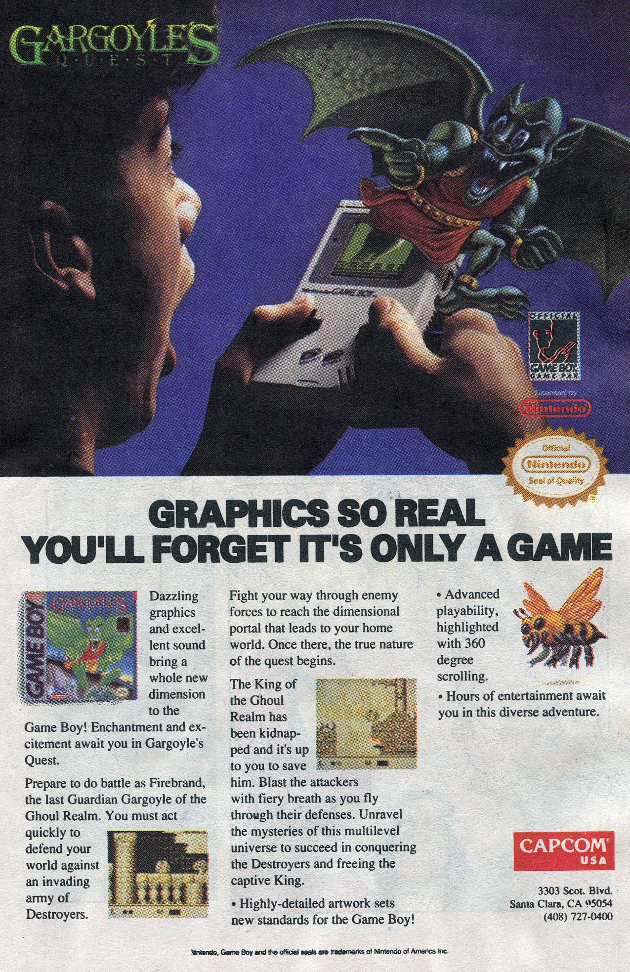 Read online The Spectacular Spider-Man (1976) comic -  Issue #172 - 9