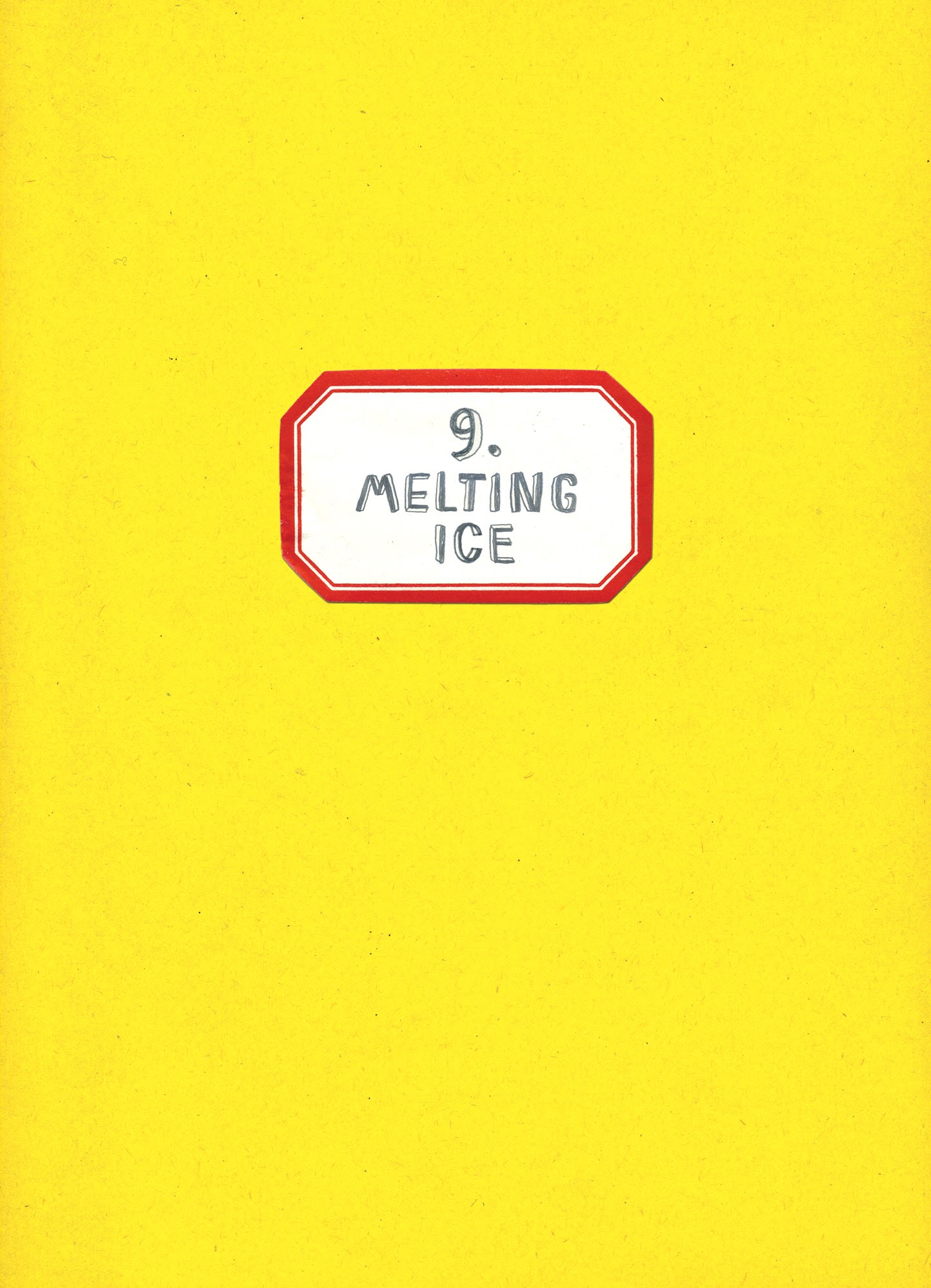 Read online Belonging: A German Reckons with History and Home comic -  Issue # TPB (Part 2) - 15