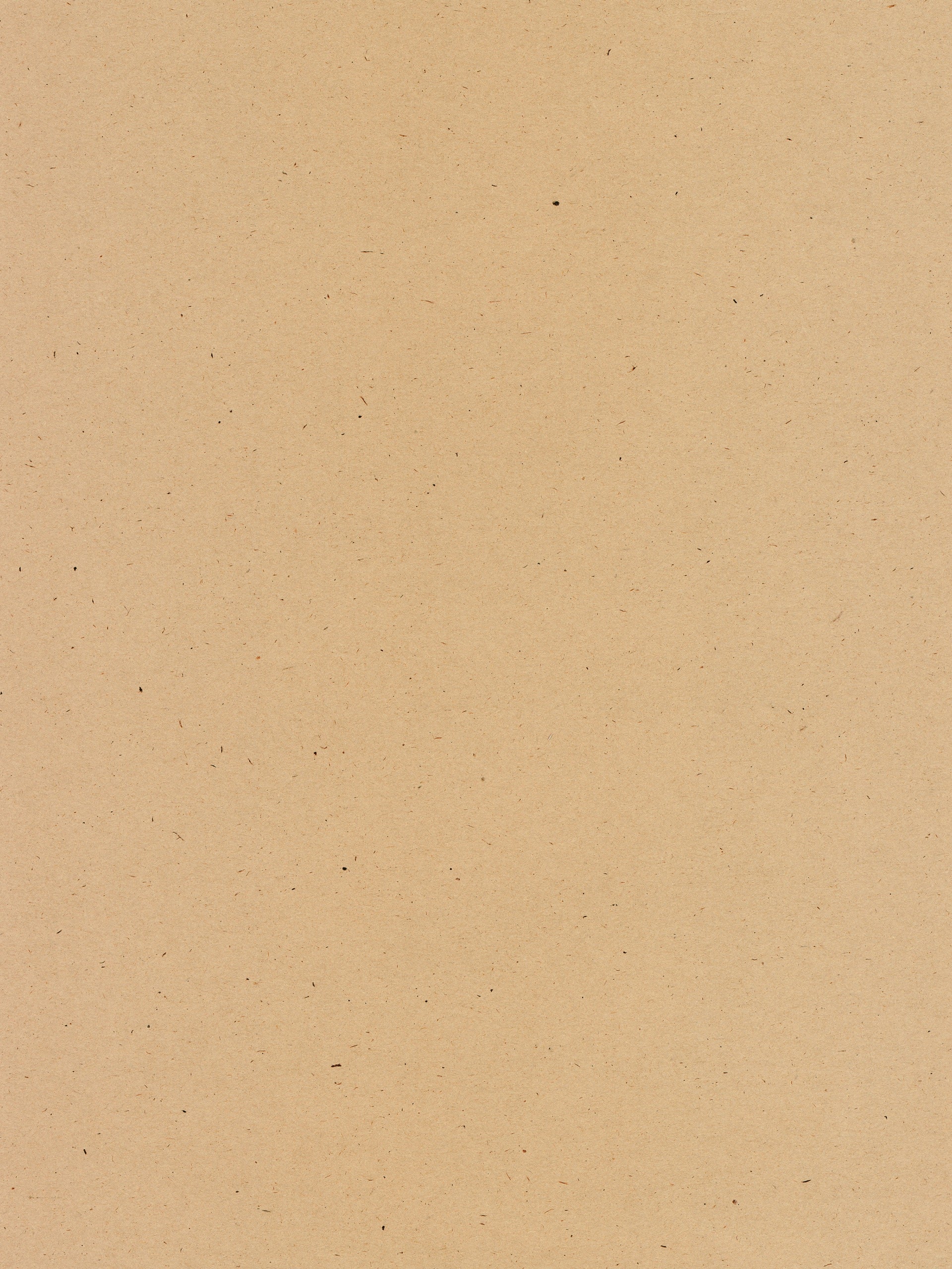 Read online Shinjuku (Second Edition) comic -  Issue # TPB (Part 2) - 70