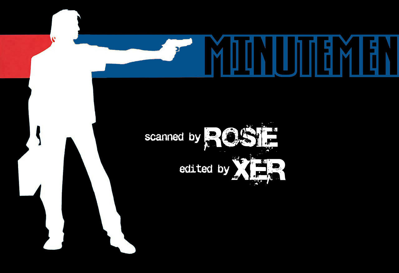 Read online Conan The Cimmerian comic -  Issue #10 - 30