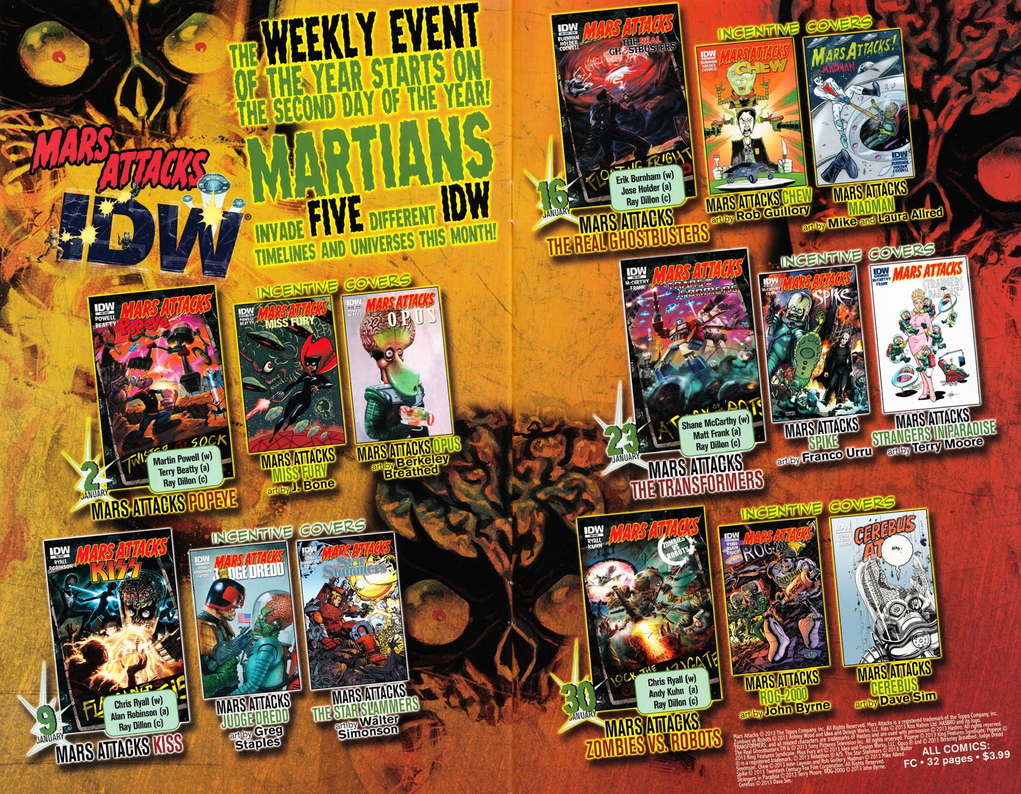 Read online Star Trek: Countdown To Darkness comic -  Issue #1 - 29