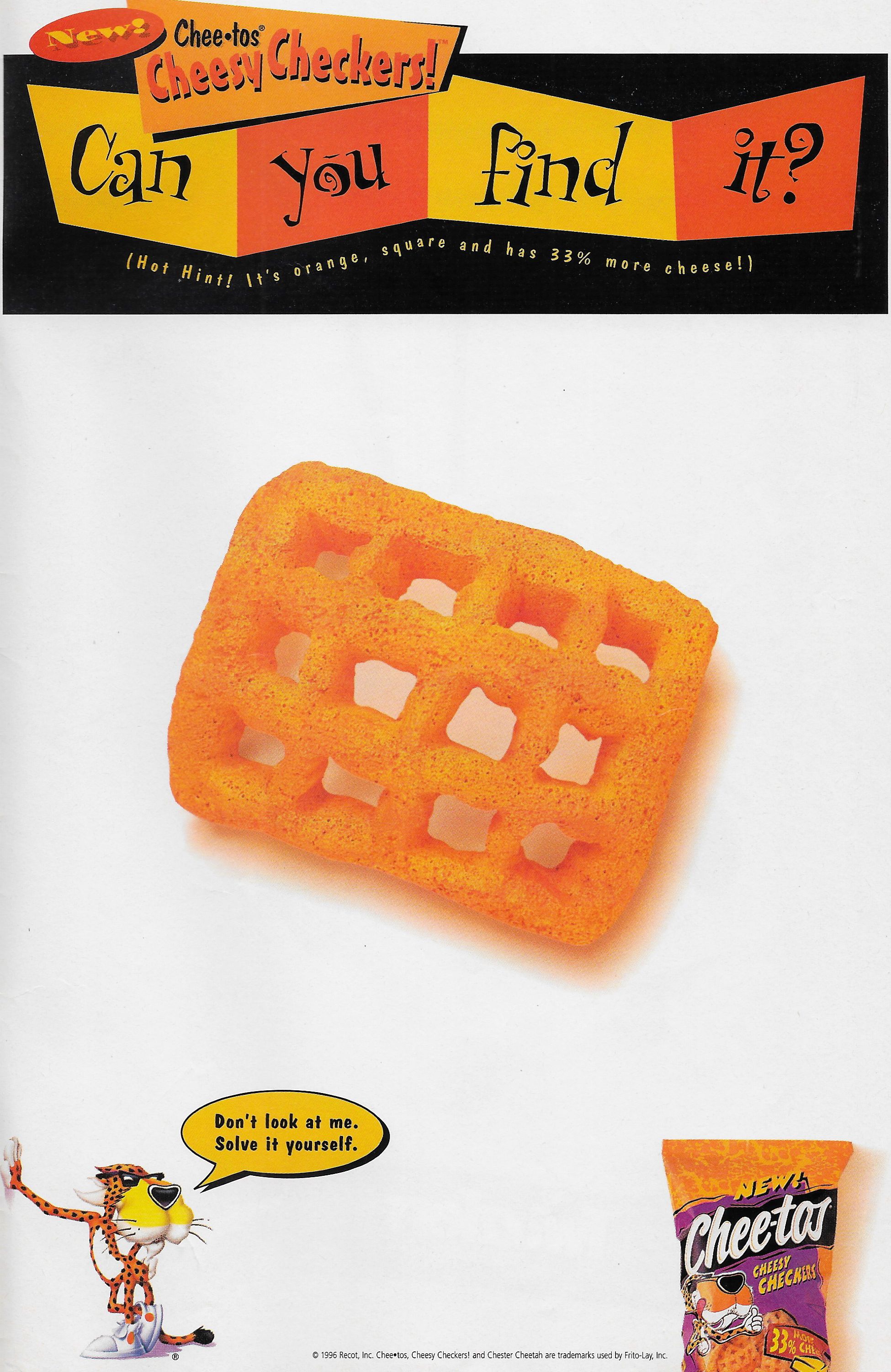 Read online Archie's Pal Jughead Comics comic -  Issue #82 - 35