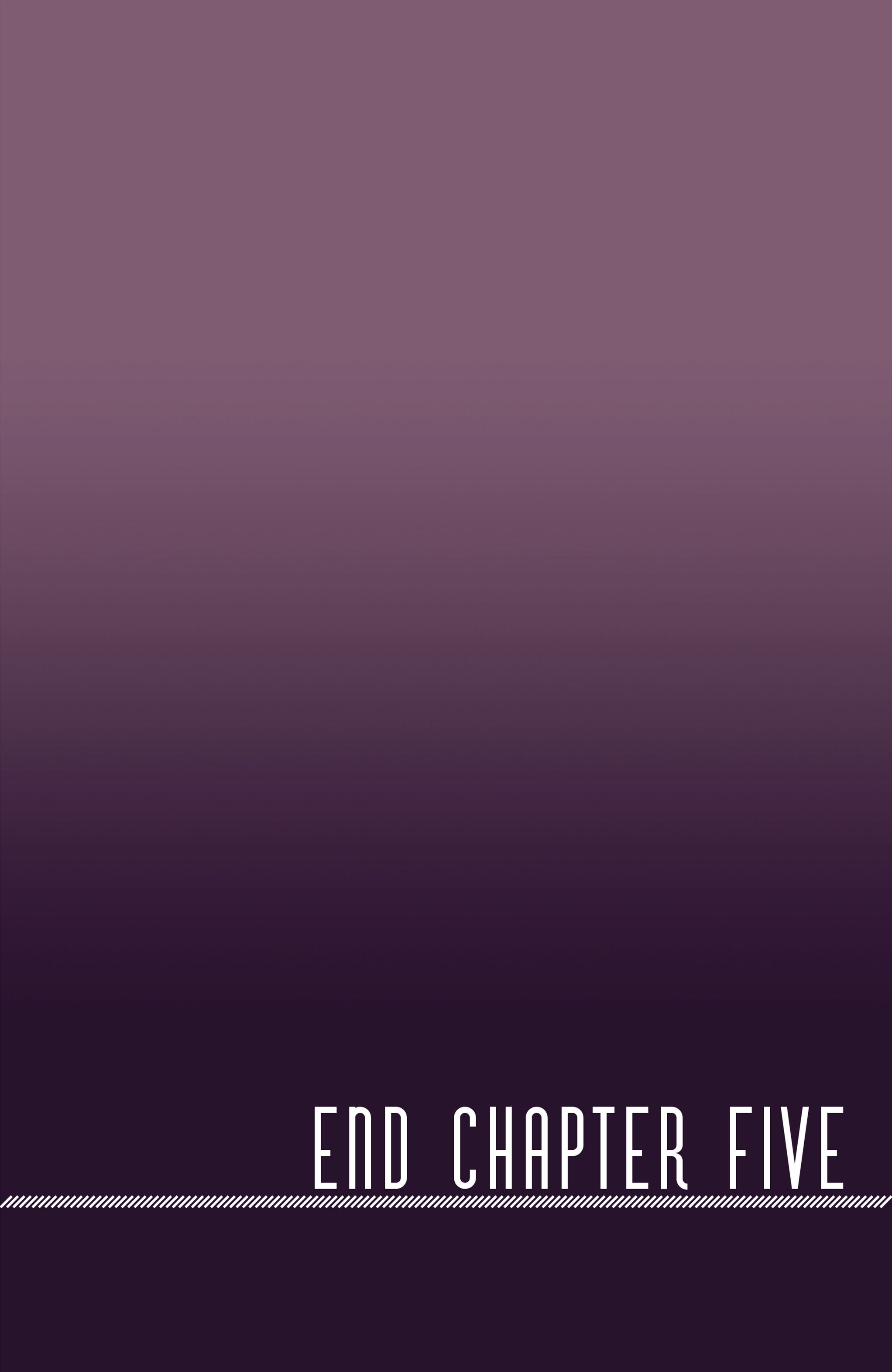 Read online Tortured Life comic -  Issue # TPB (Part 2) - 21