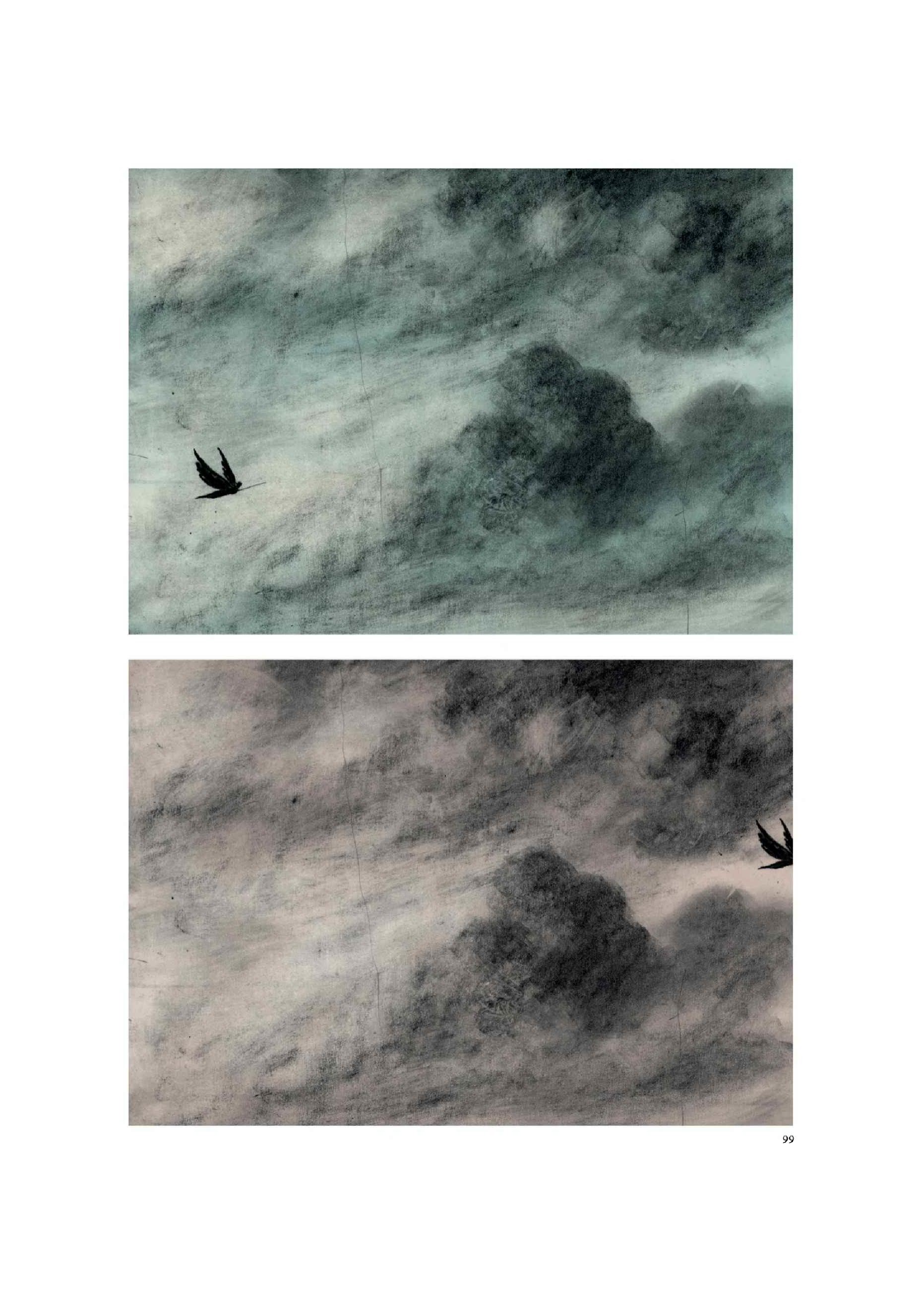 Read online Paradise Lost: A Graphic Novel comic -  Issue # TPB (Part 2) - 2