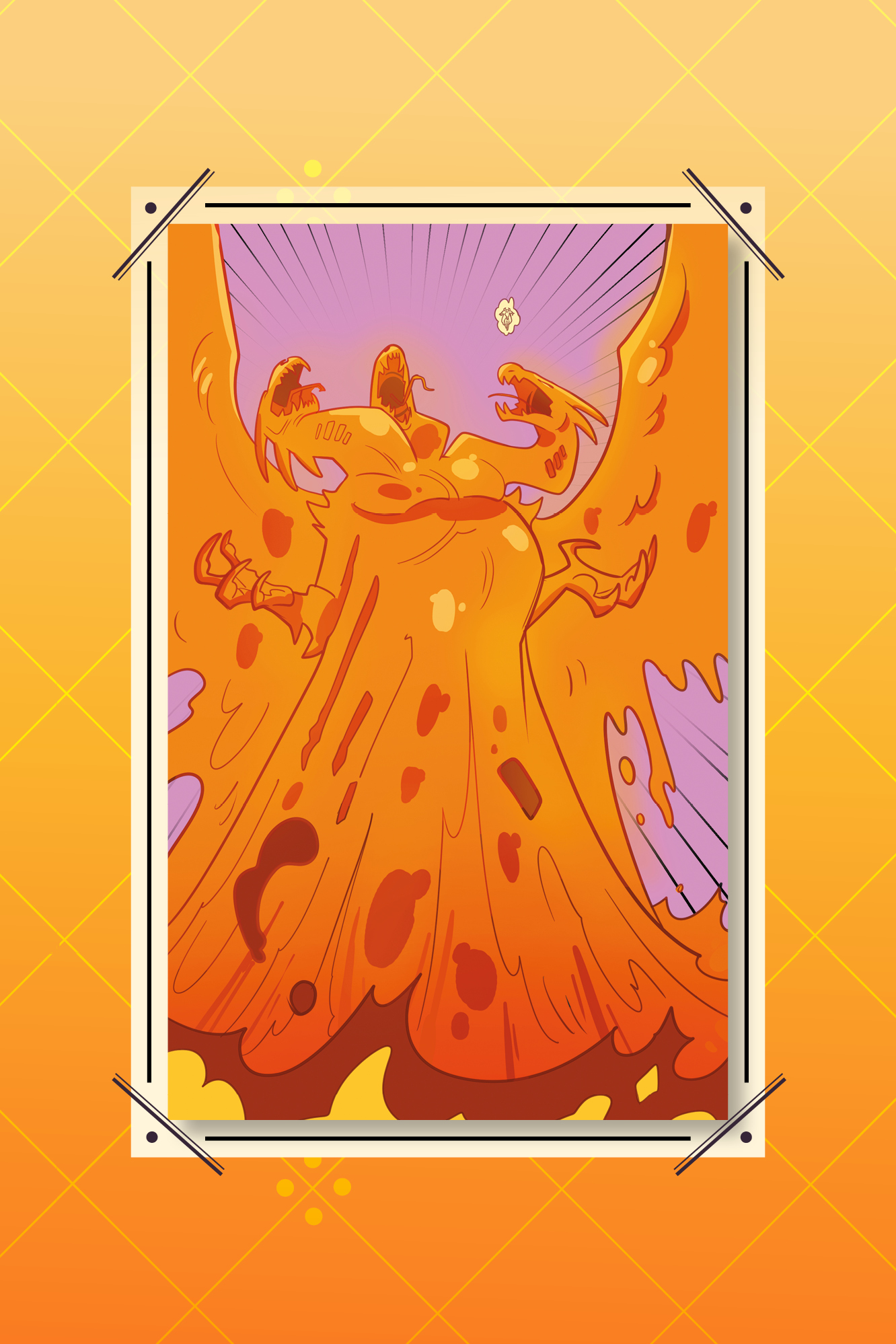 Read online Dragon Kingdom of Wrenly comic -  Issue # TPB 9 - 141