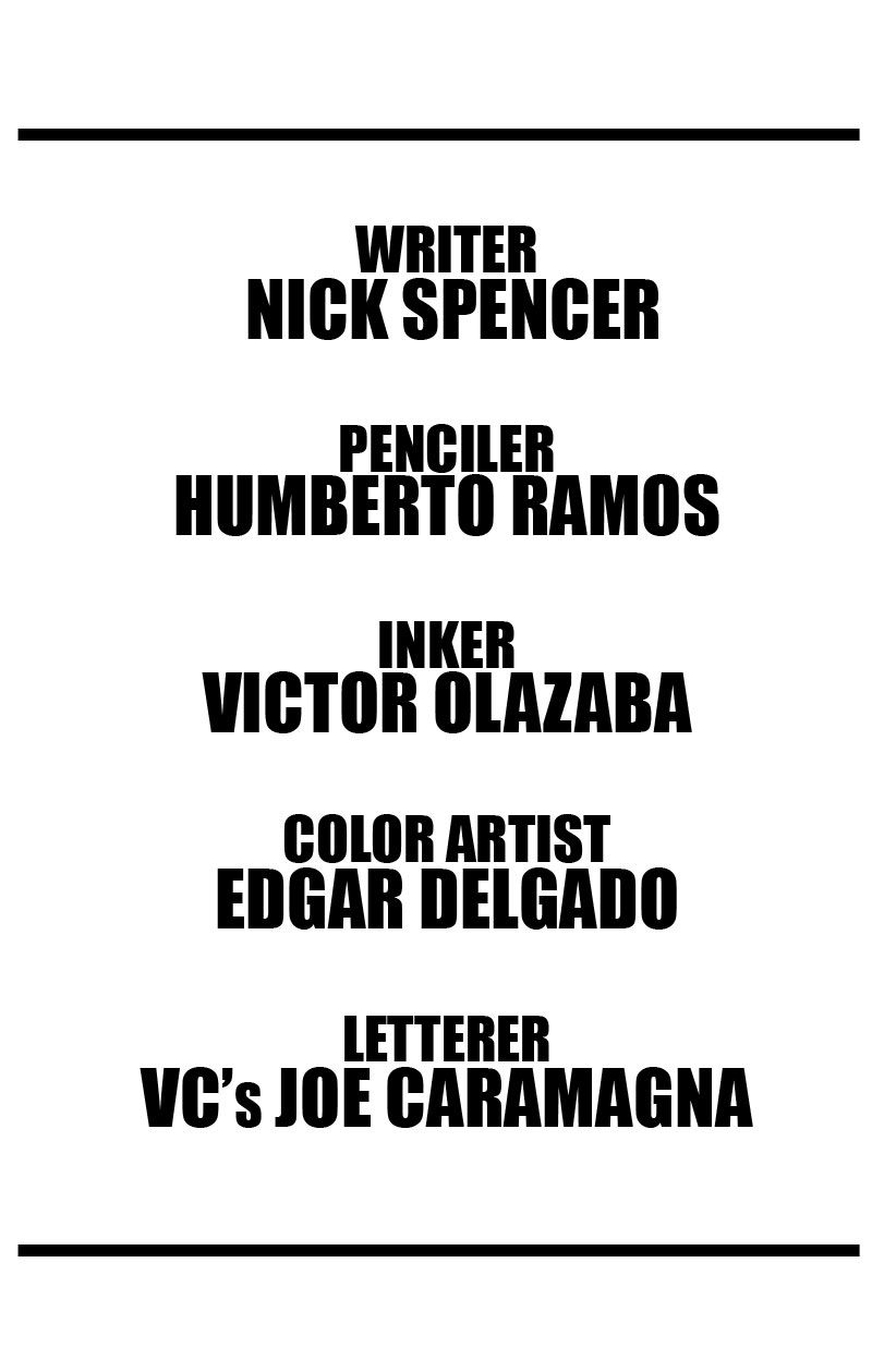 Read online Amazing Spider-Man: Hunted Infinity Comic comic -  Issue #3 - 75